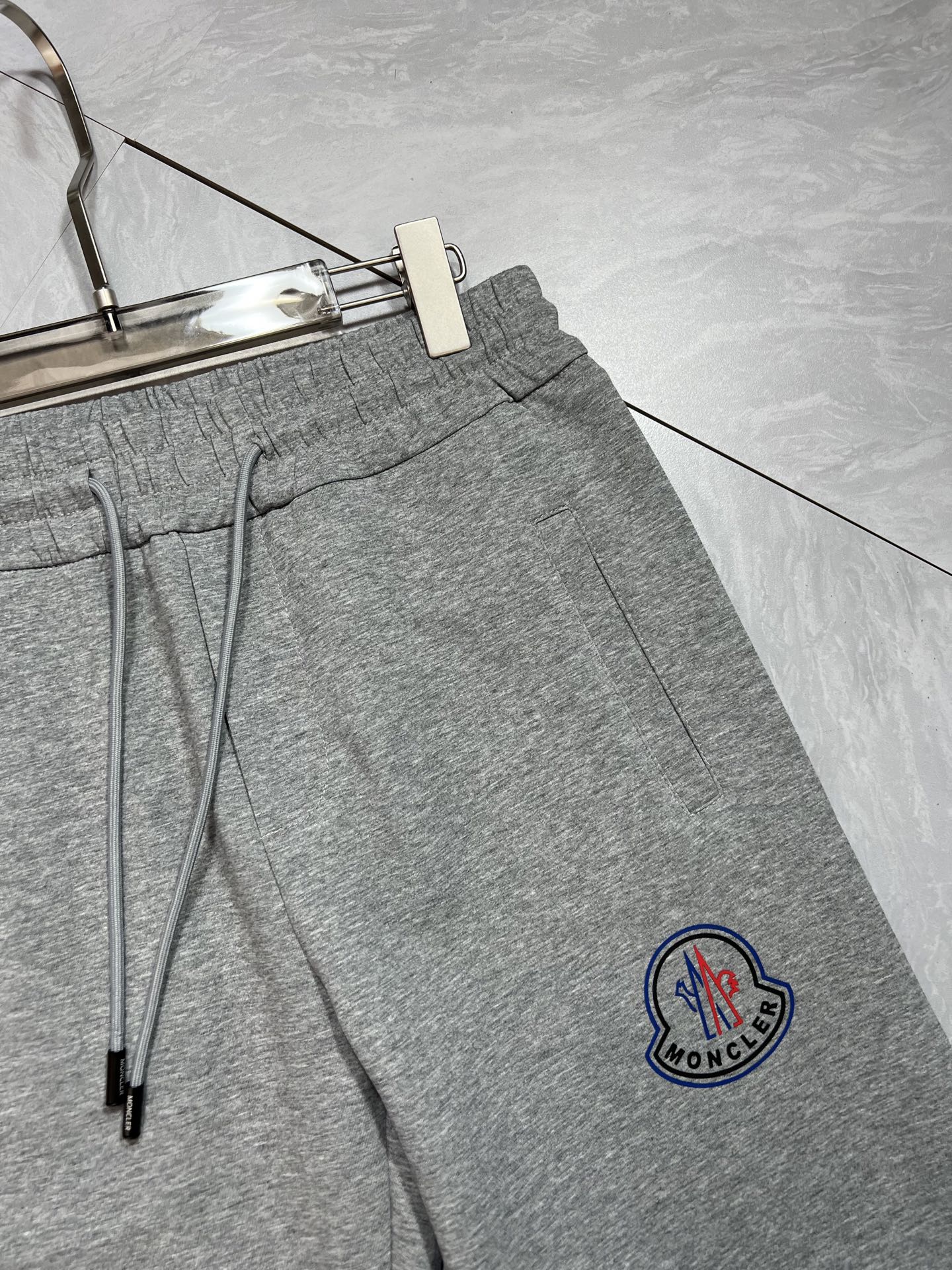 Moncler Basic Clothing M-l-xxxl-175140