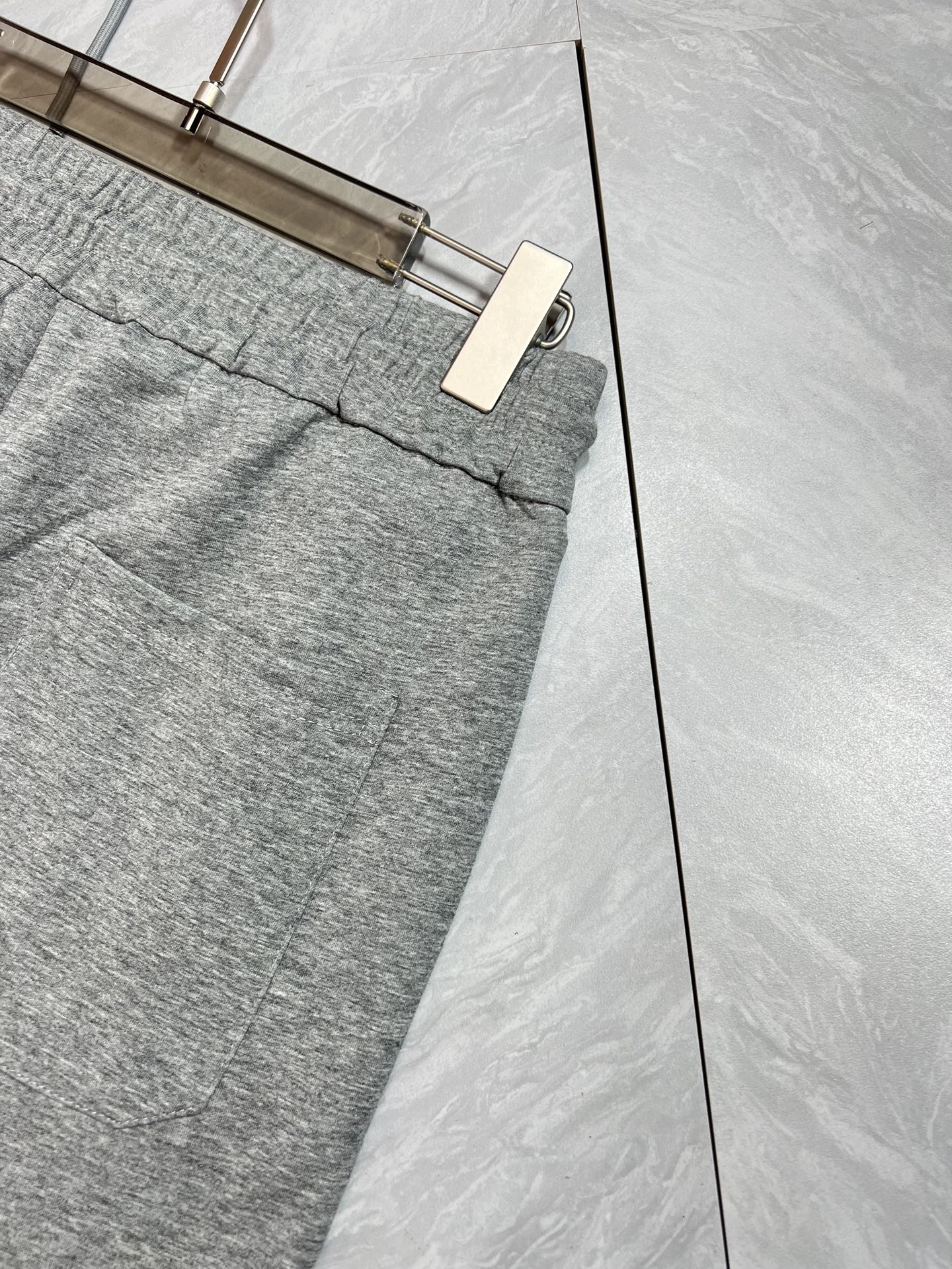 Moncler Basic Clothing M-l-xxxl-175140