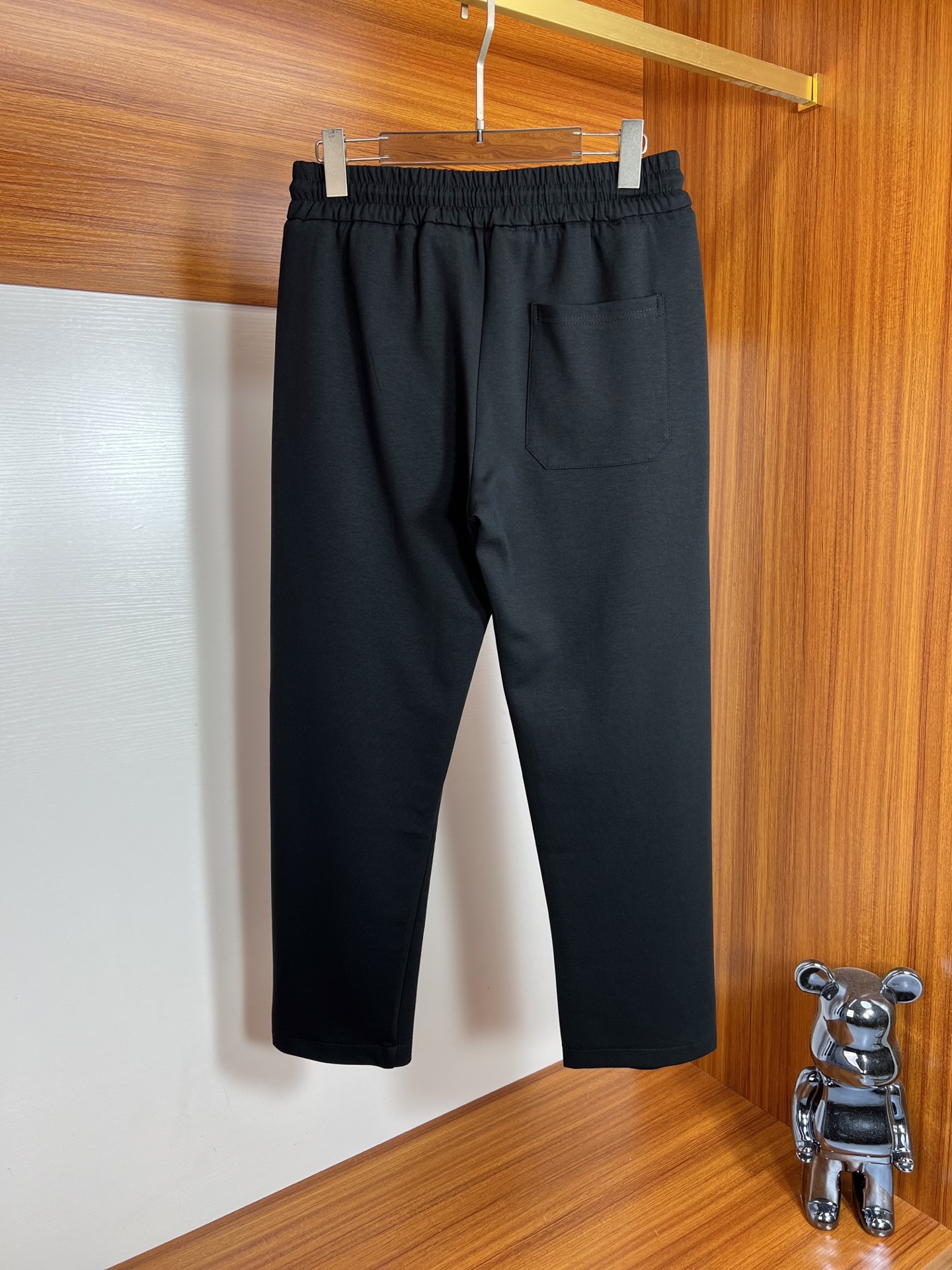 Moncler Basic Clothing M-l-xxxl-175140