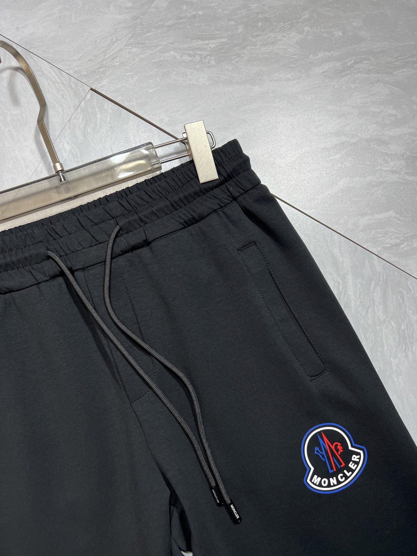 Moncler Basic Clothing M-l-xxxl-175140