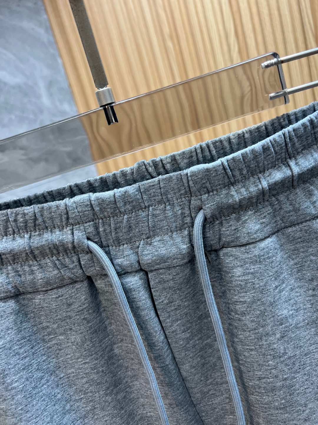 Thom Browne Basic Clothing M-l-xxxl-175140