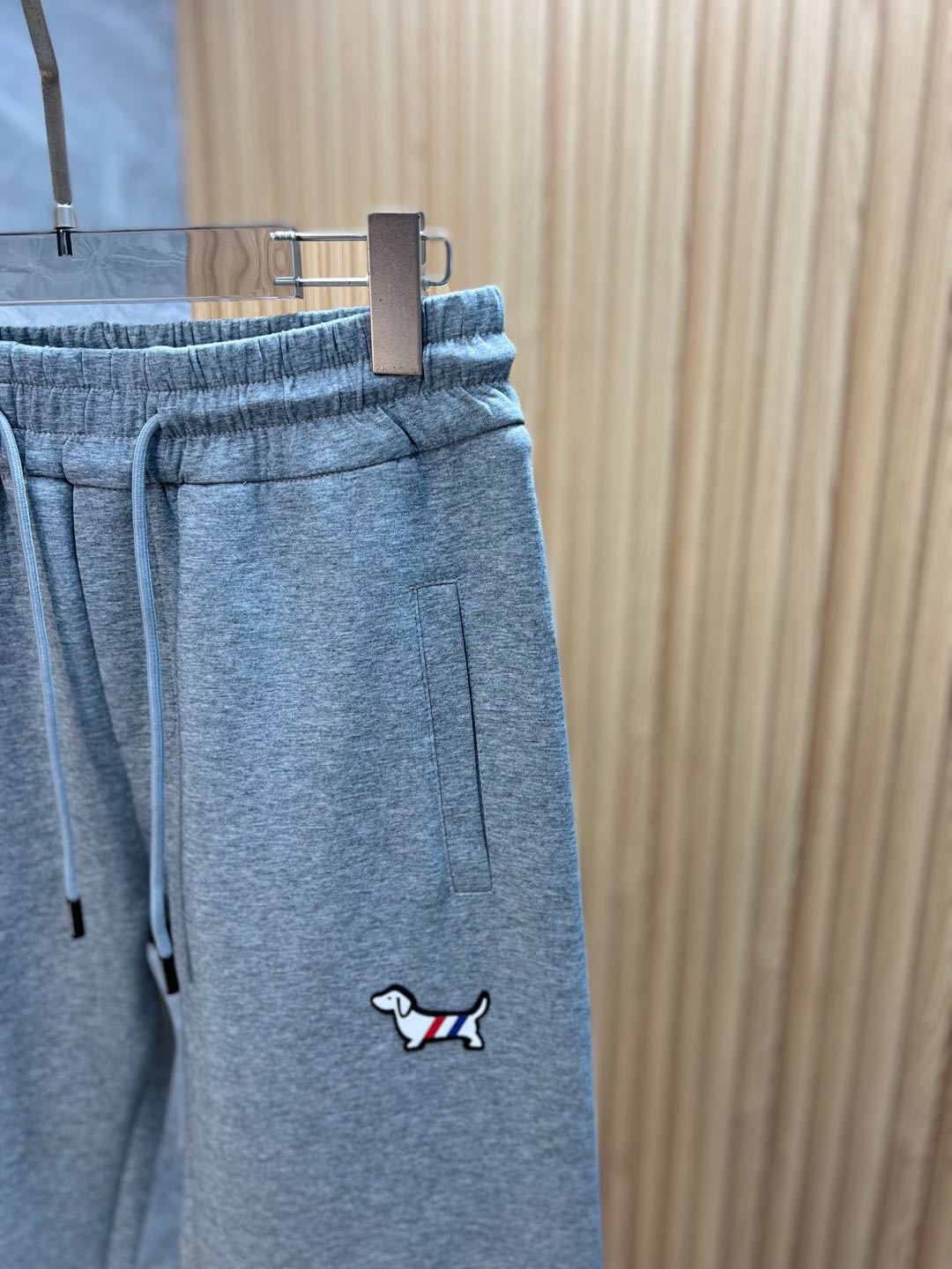 Thom Browne Basic Clothing M-l-xxxl-175140