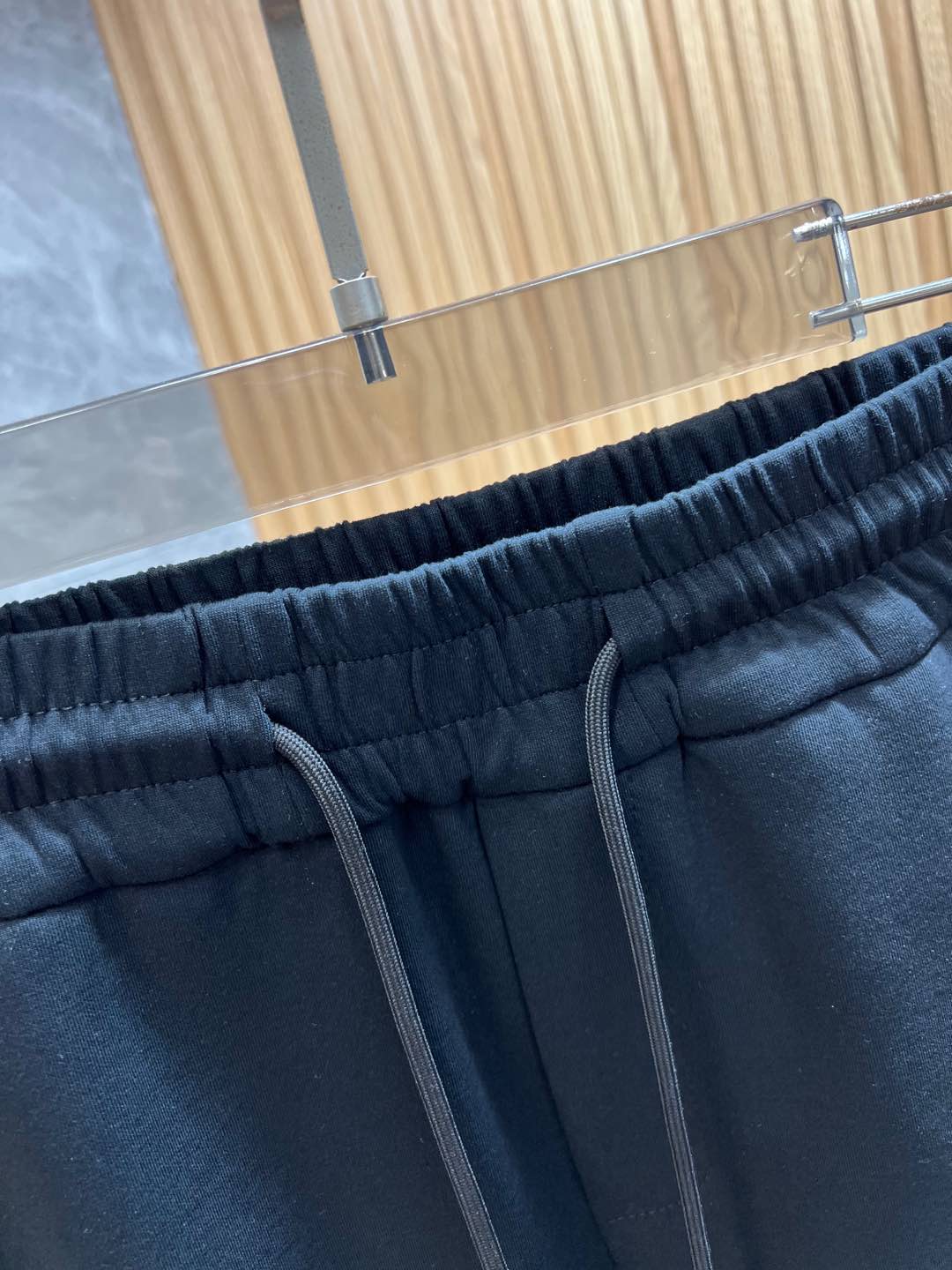 Thom Browne Basic Clothing M-l-xxxl-175140
