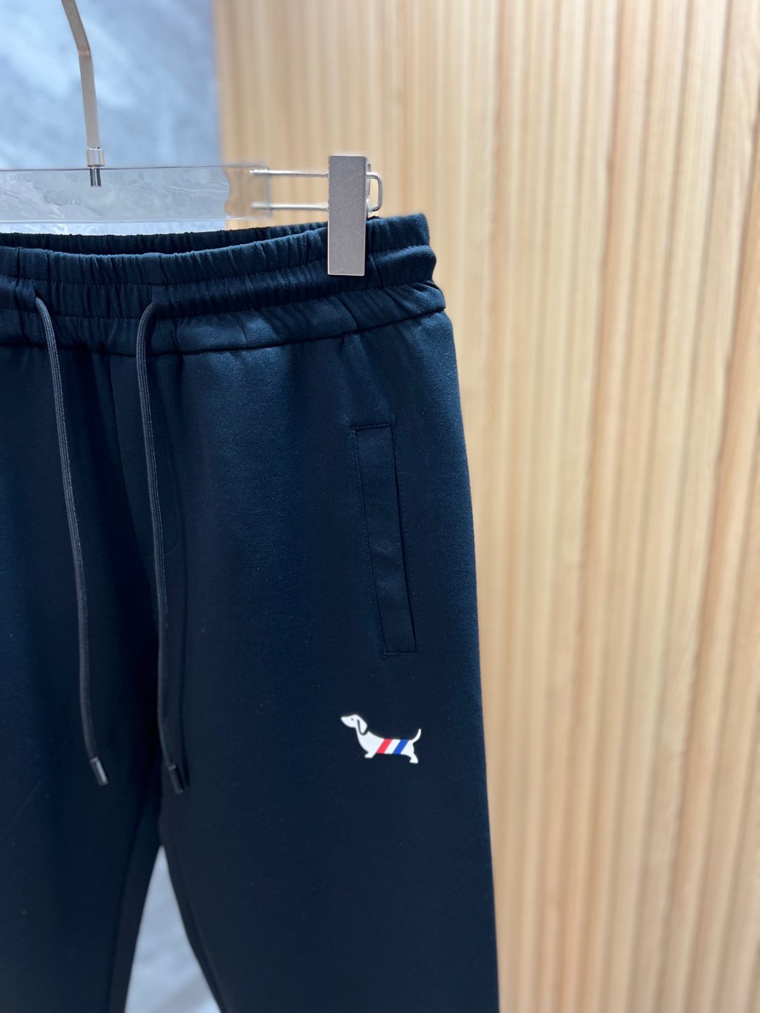 Thom Browne Basic Clothing M-l-xxxl-175140