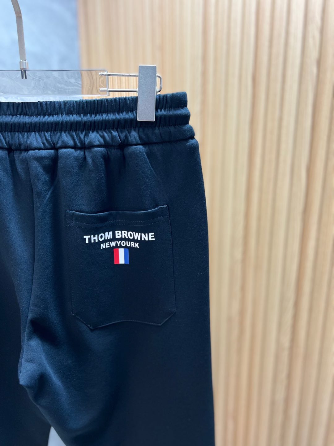 Thom Browne Basic Clothing M-l-xxxl-175140