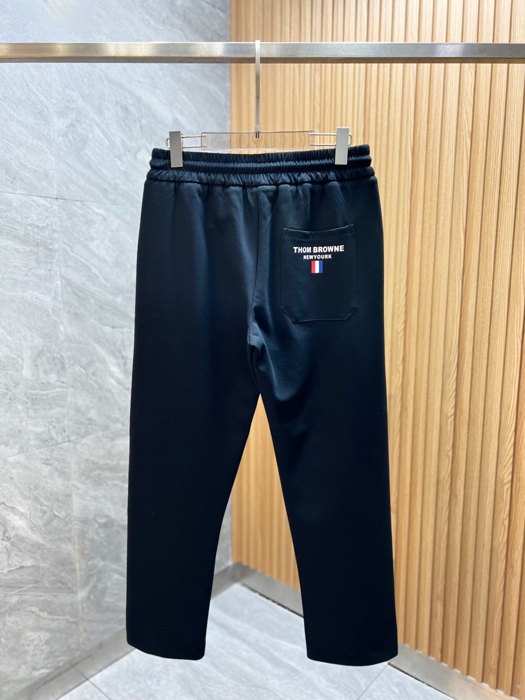 Thom Browne Basic Clothing M-l-xxxl-175140