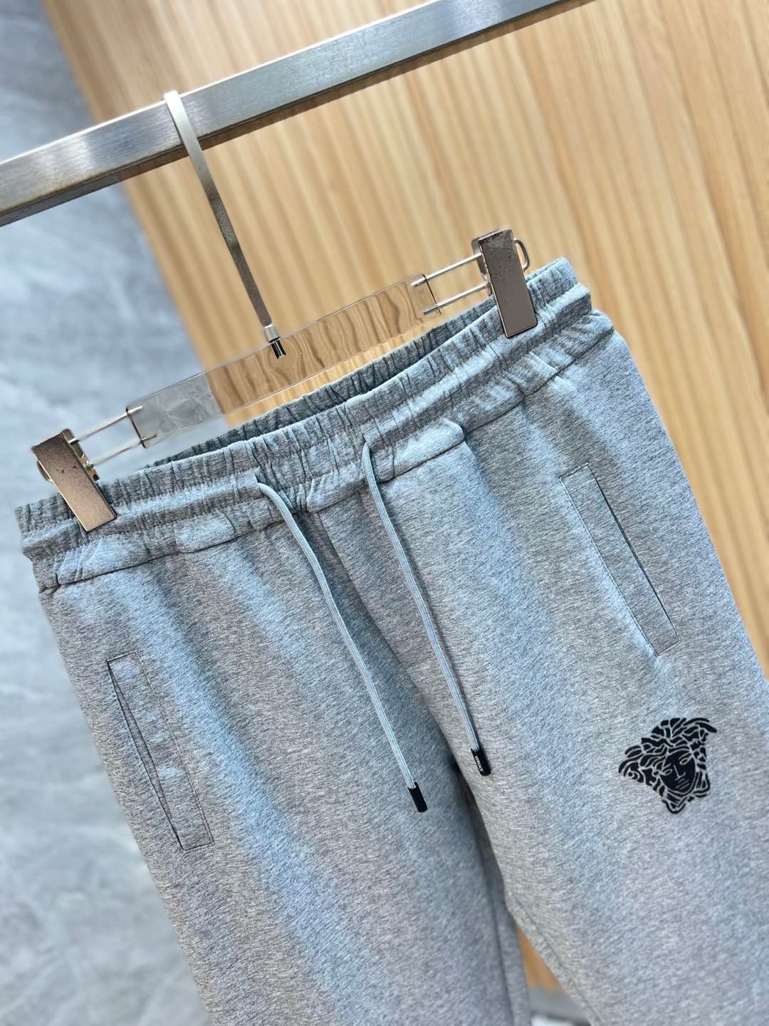 Versace Basic Clothing S-m-l-xxxl-175140
