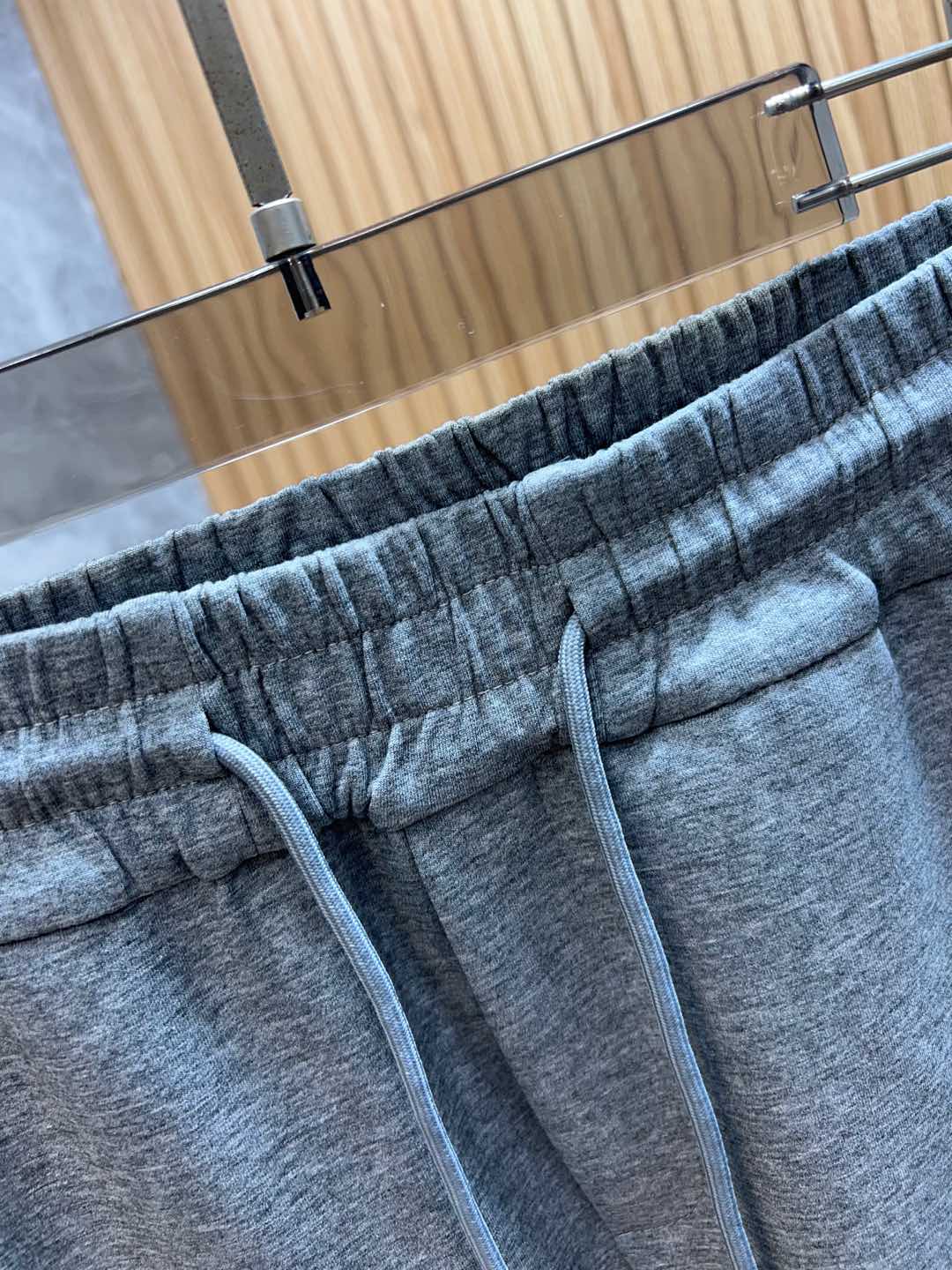 Versace Basic Clothing S-m-l-xxxl-175140