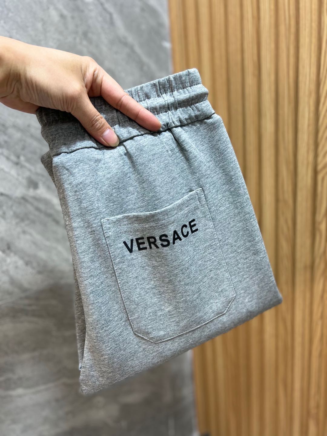 Versace Basic Clothing S-m-l-xxxl-175140