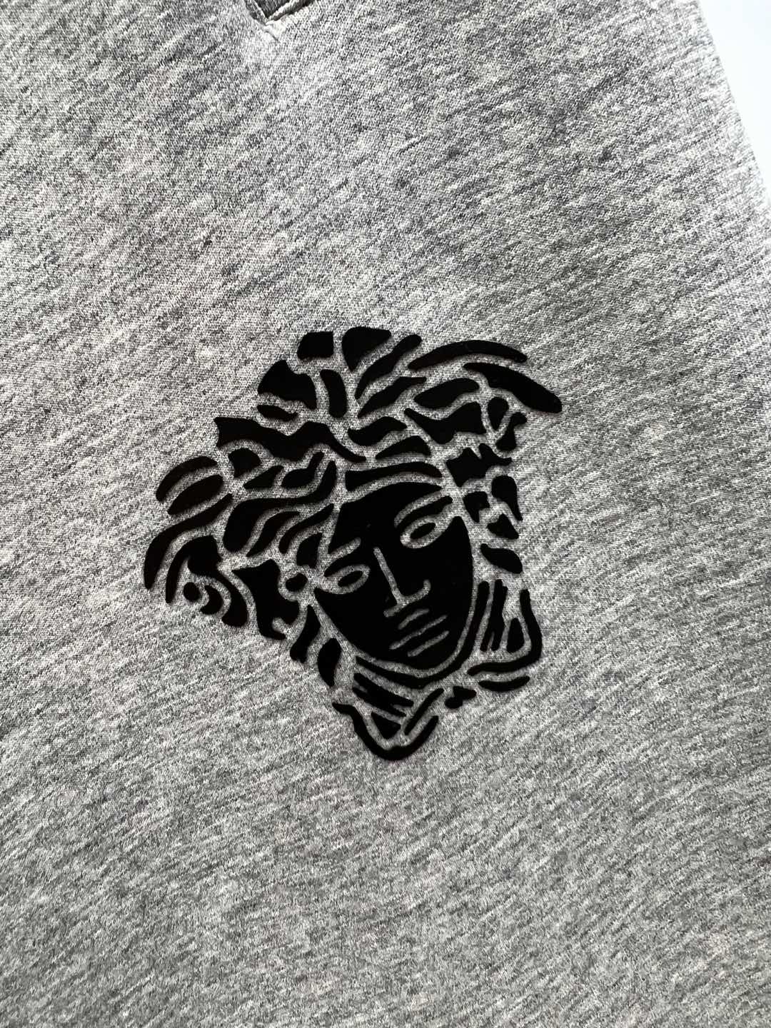 Versace Basic Clothing S-m-l-xxxl-175140
