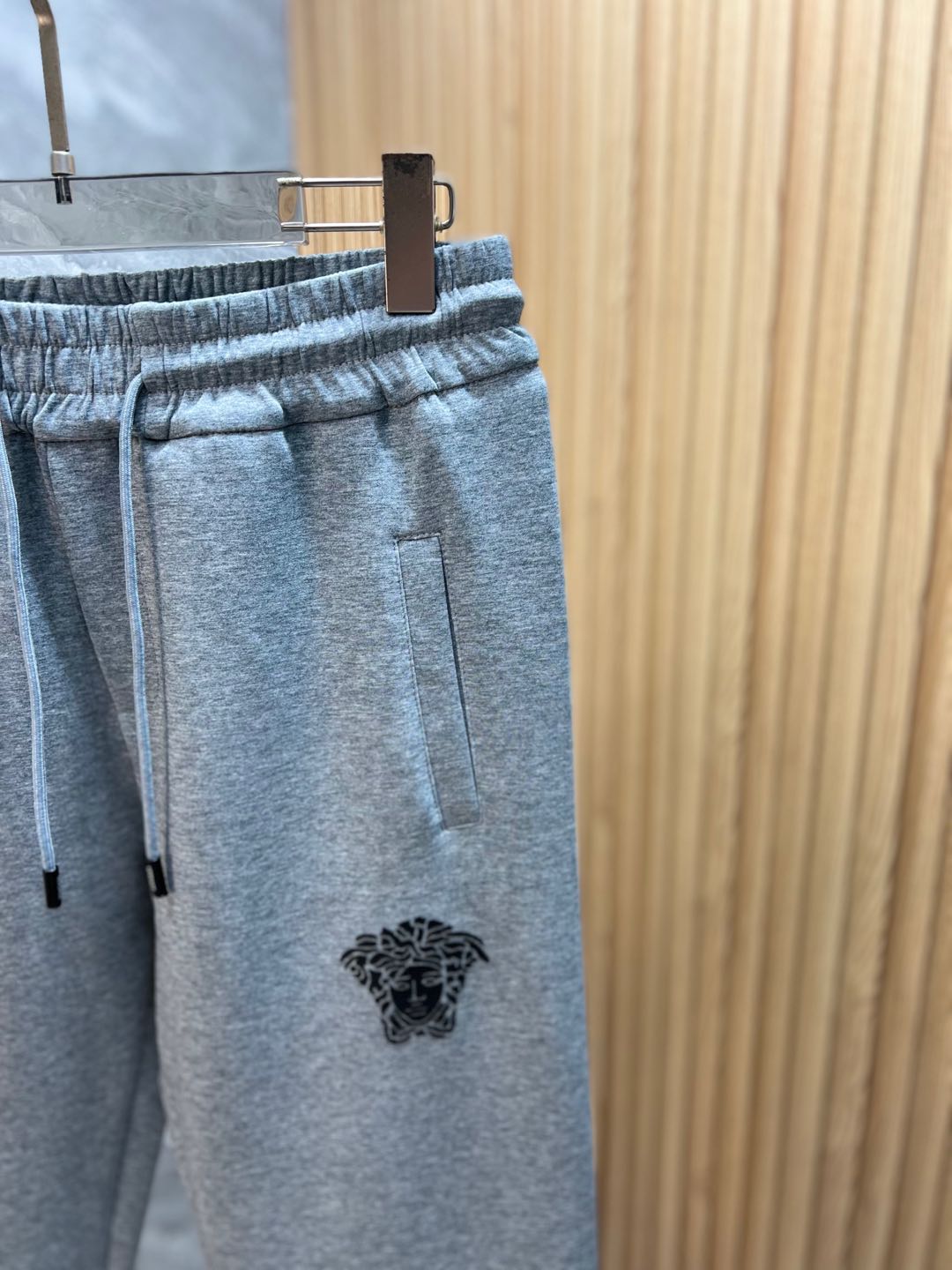 Versace Basic Clothing S-m-l-xxxl-175140