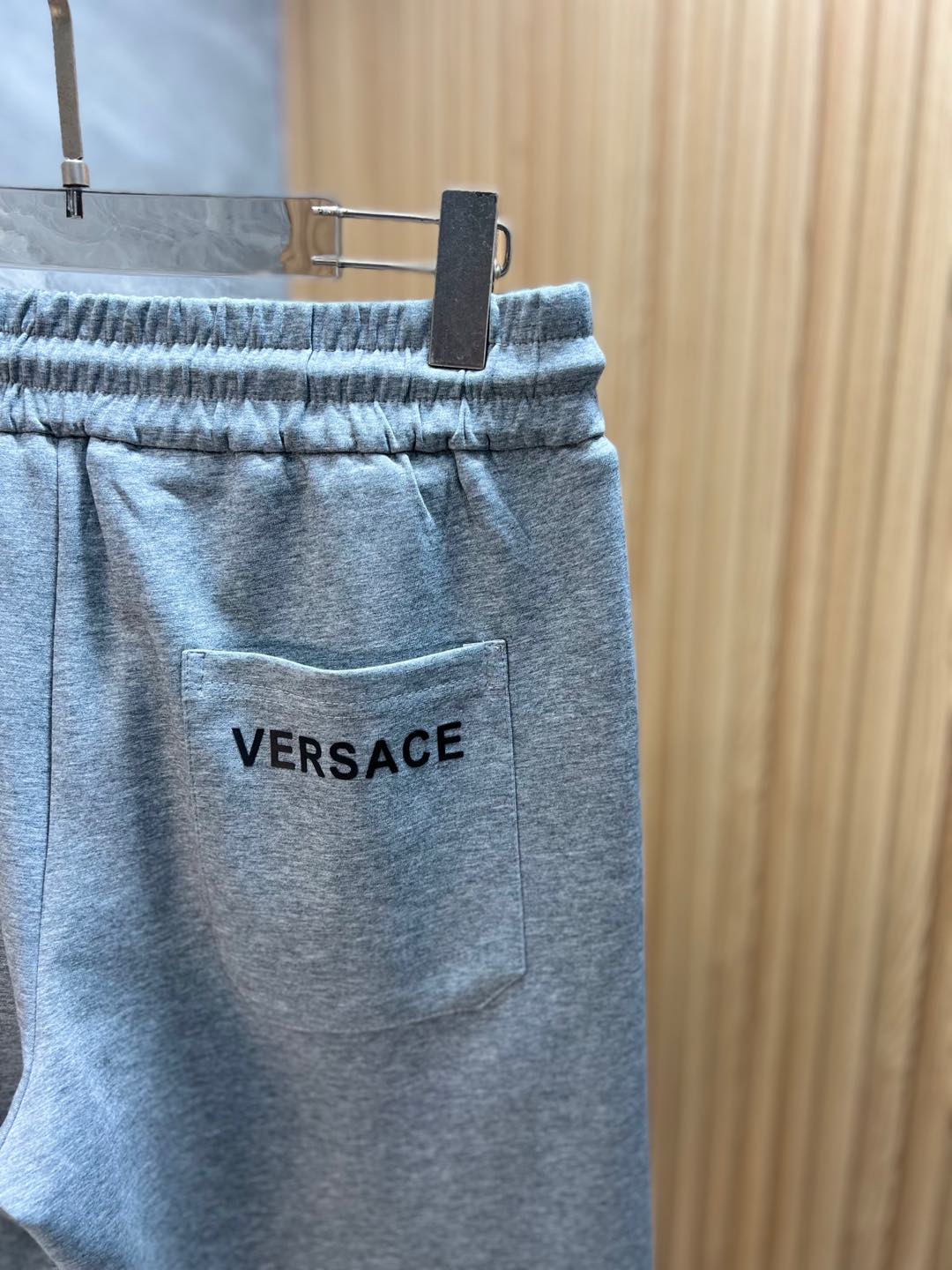 Versace Basic Clothing S-m-l-xxxl-175140