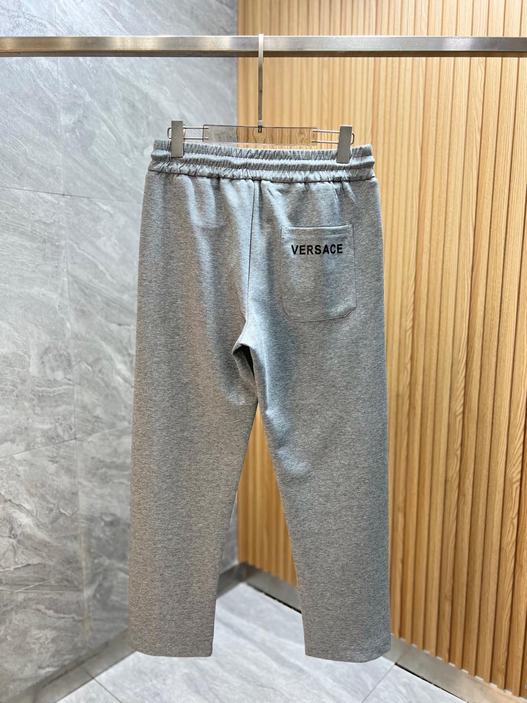 Versace Basic Clothing S-m-l-xxxl-175140