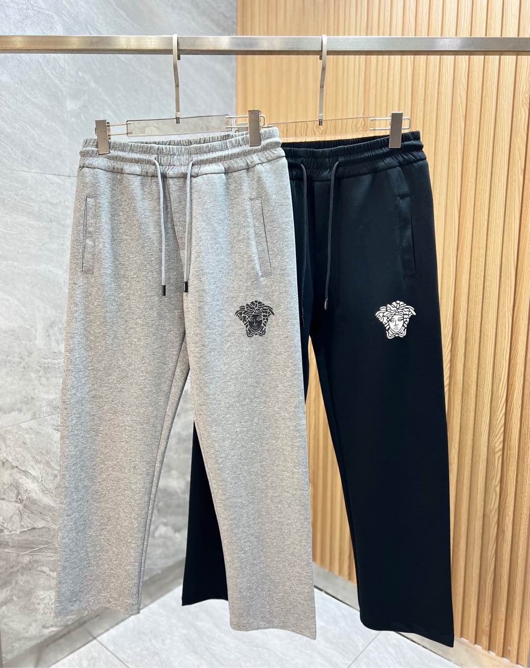 Versace Basic Clothing S-m-l-xxxl-175140