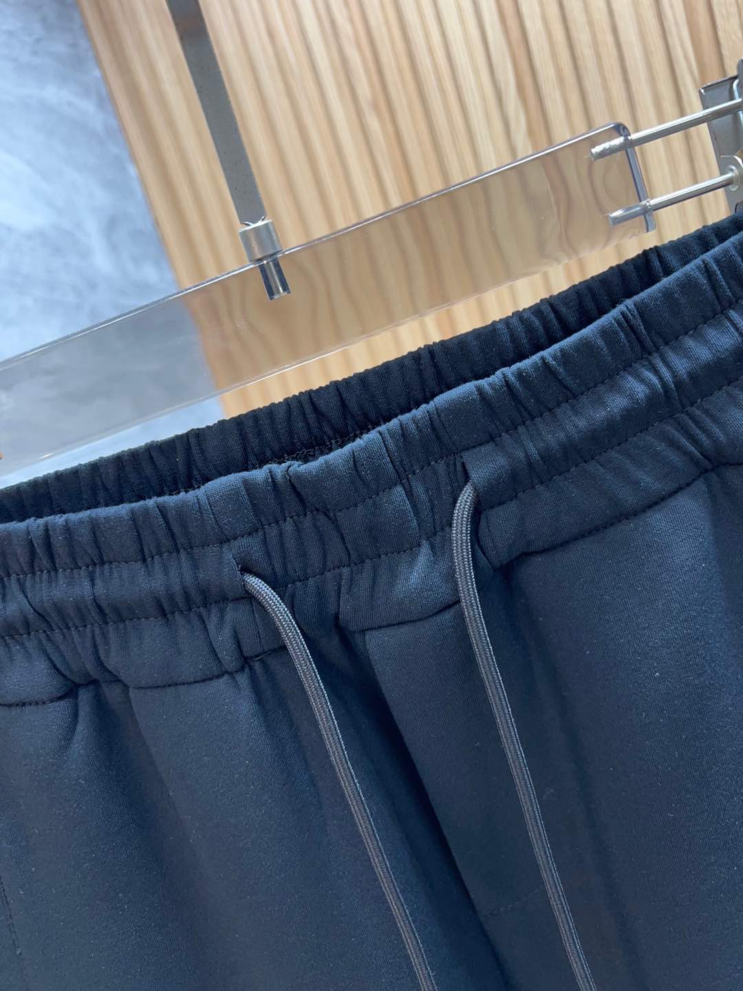 Versace Basic Clothing S-m-l-xxxl-175140
