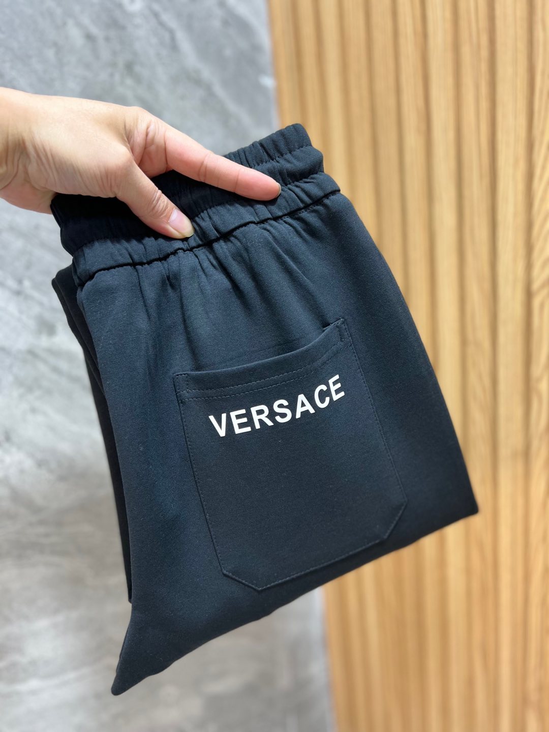Versace Basic Clothing S-m-l-xxxl-175140
