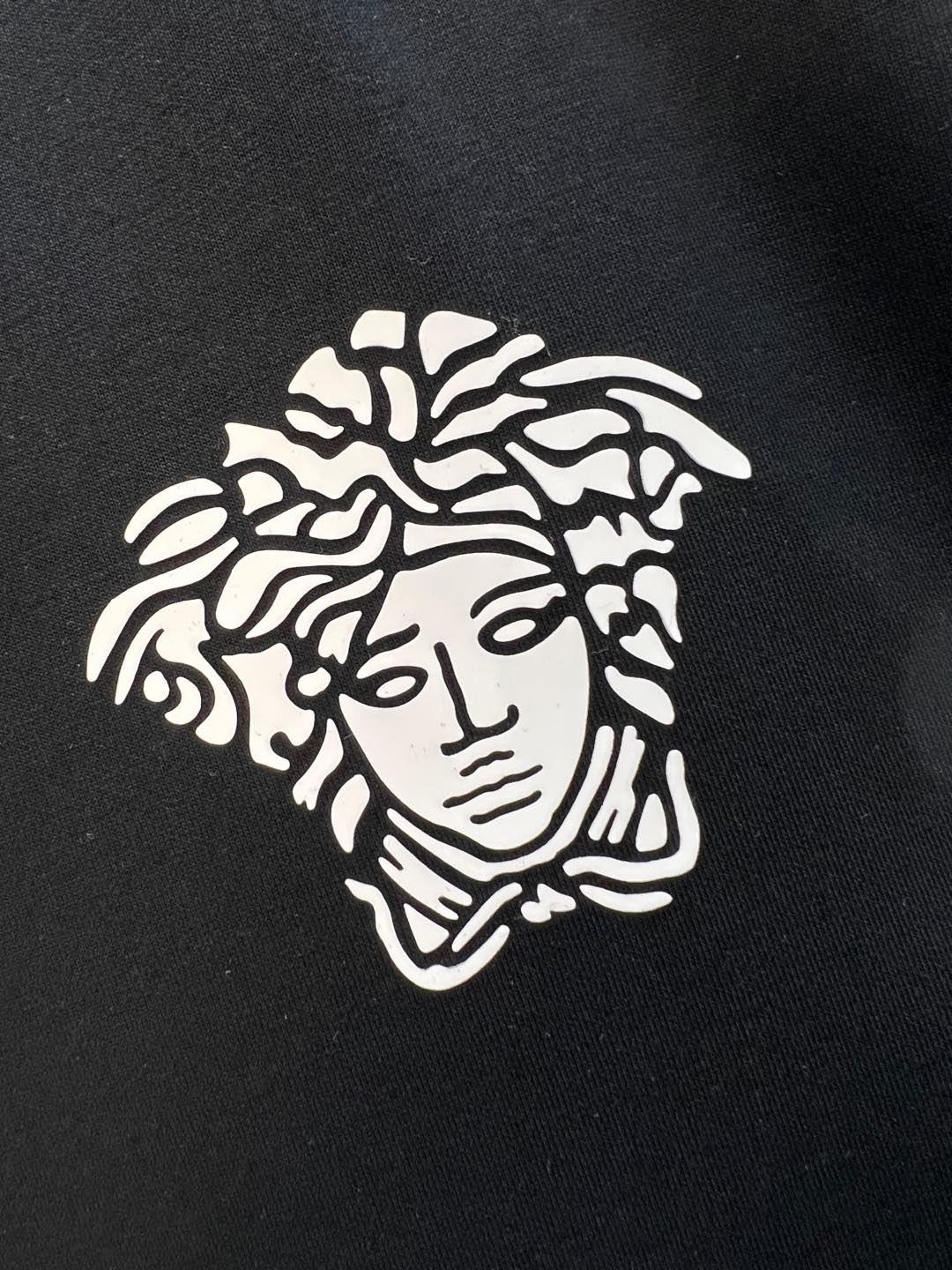 Versace Basic Clothing S-m-l-xxxl-175140