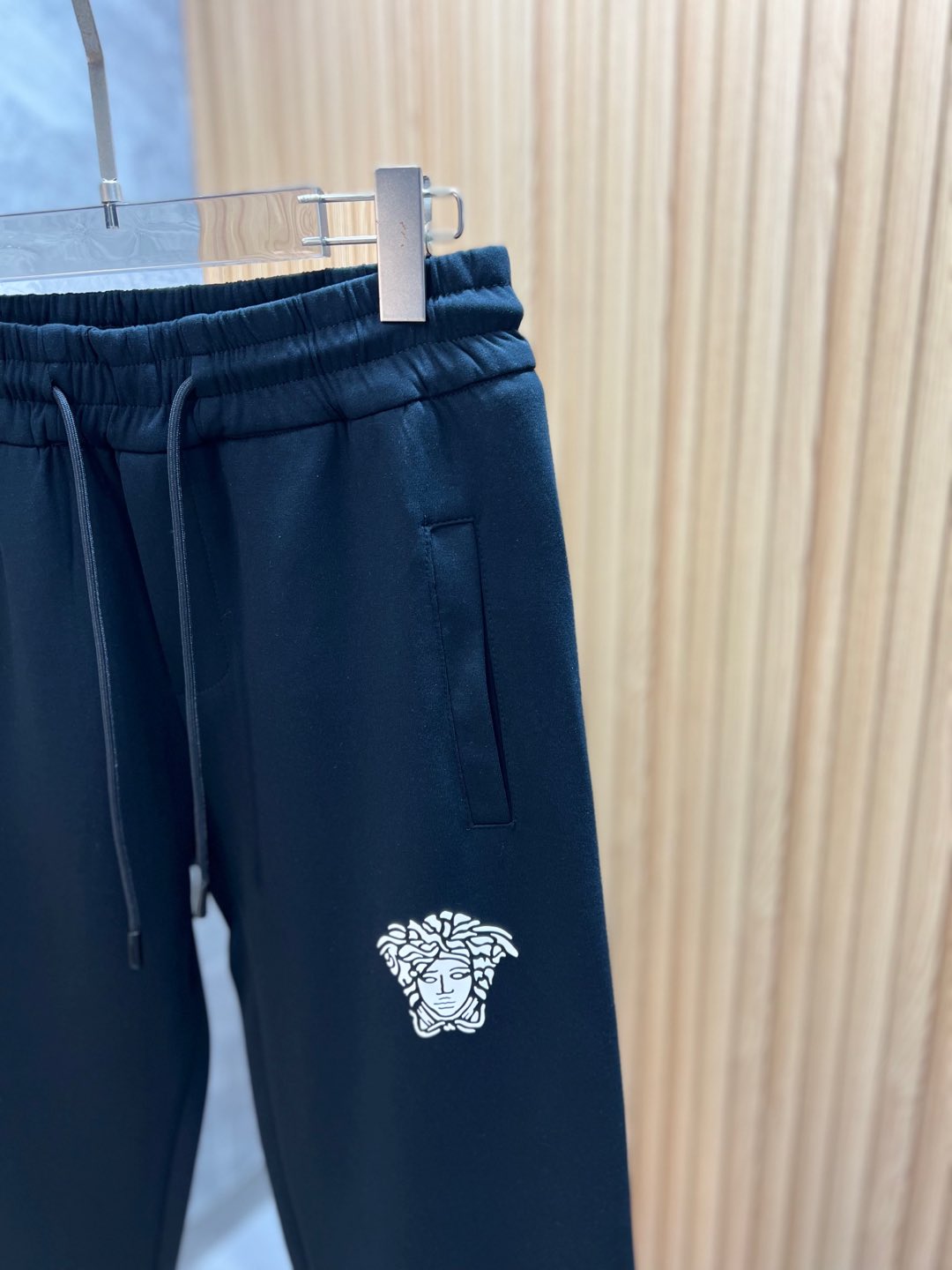 Versace Basic Clothing S-m-l-xxxl-175140