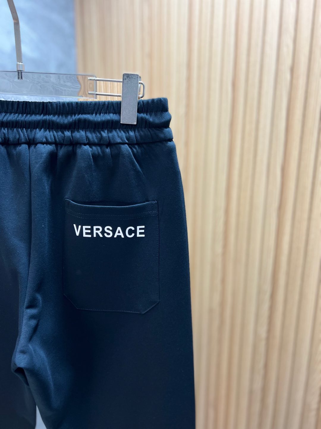 Versace Basic Clothing S-m-l-xxxl-175140