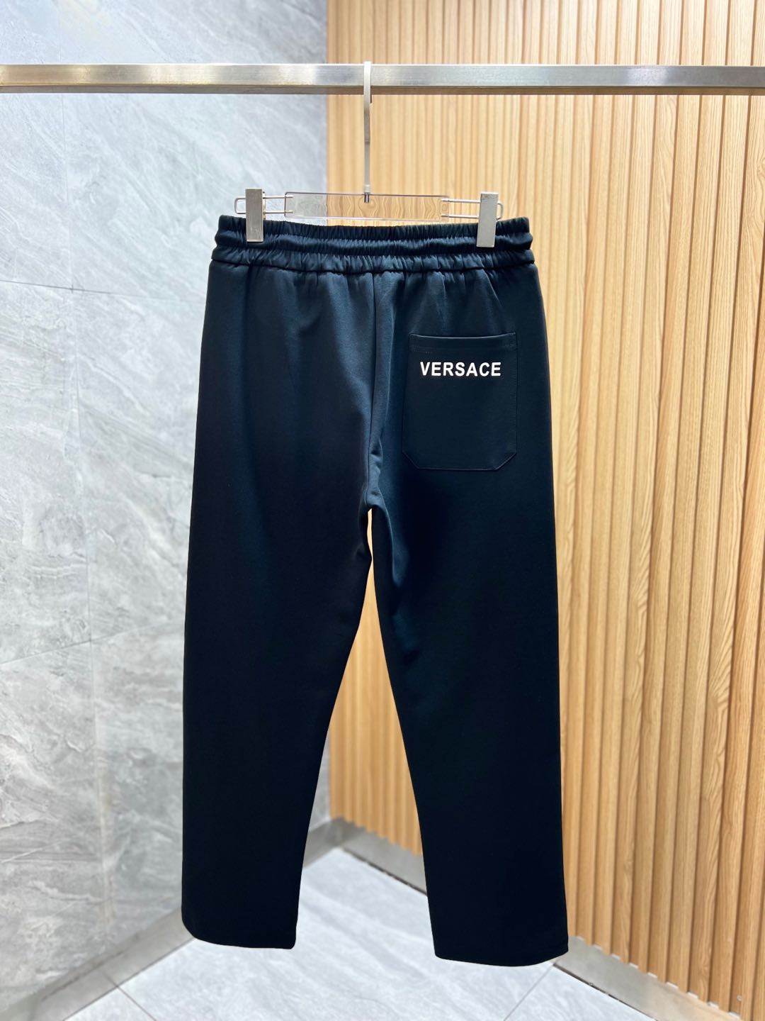 Versace Basic Clothing S-m-l-xxxl-175140