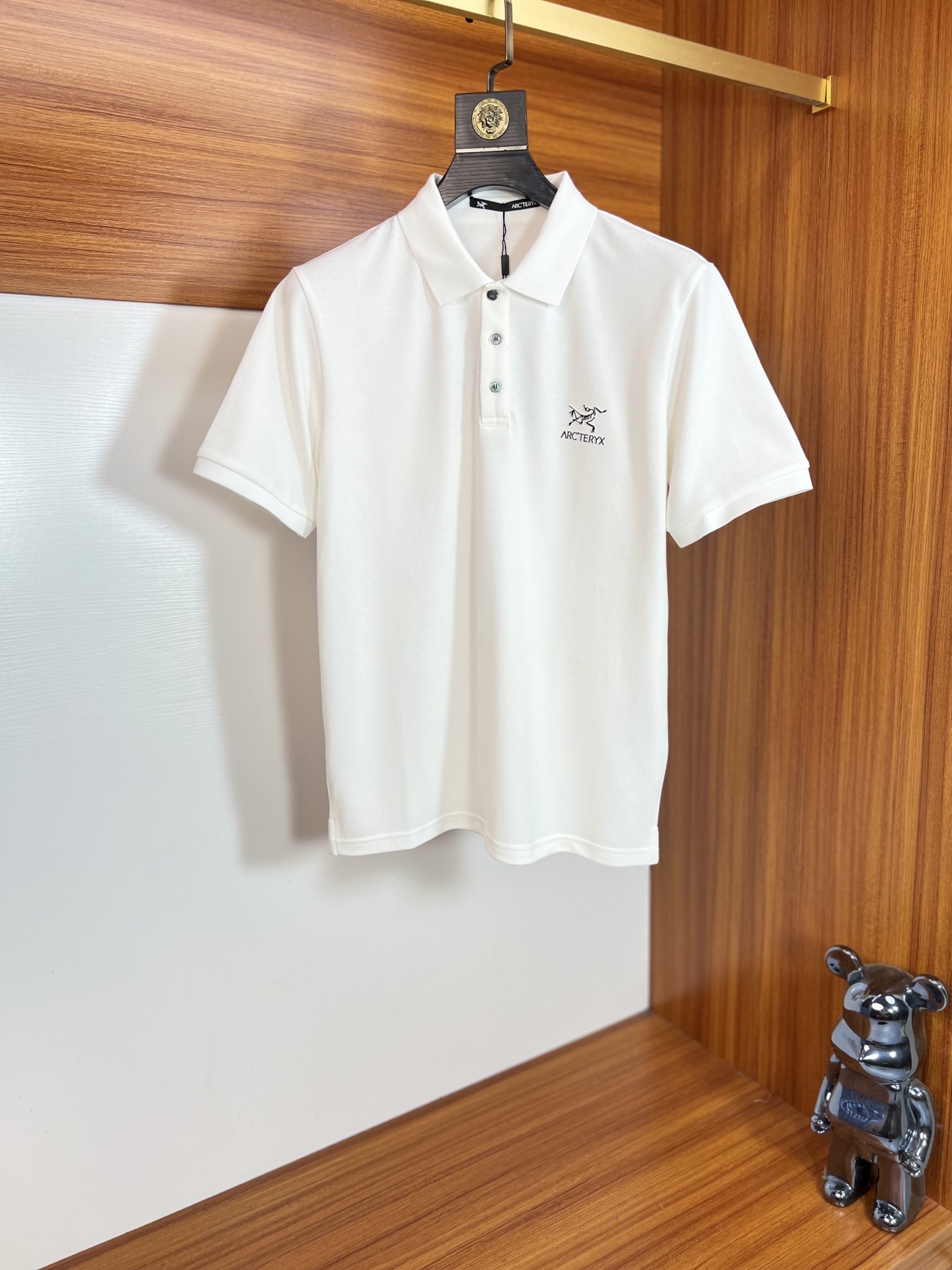Arcteryx Basic Clothing M-l-xxxl-175140
