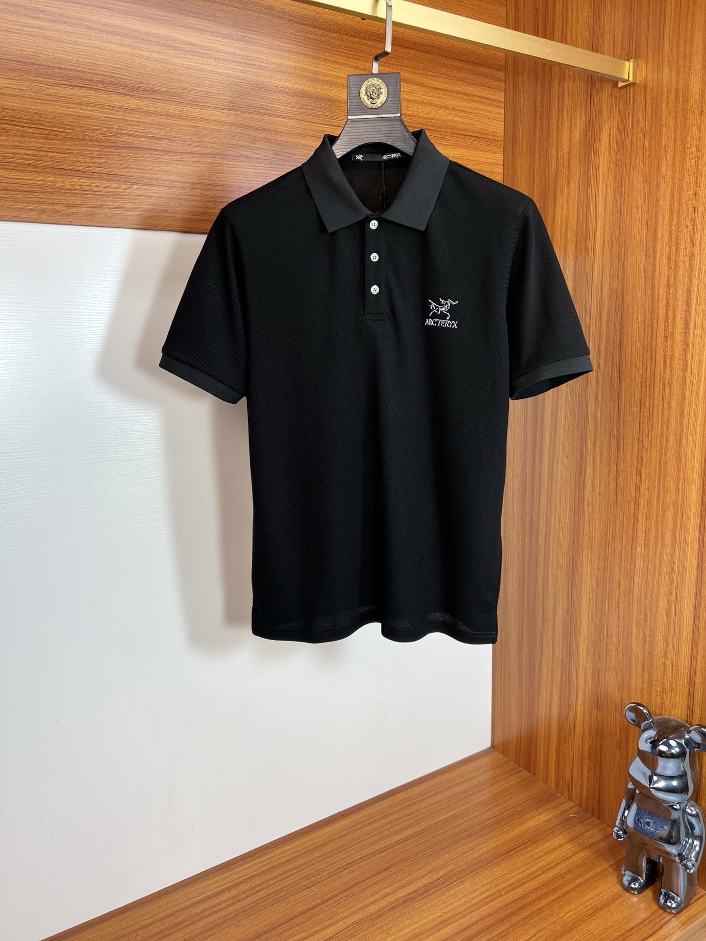 Arcteryx Basic Clothing M-l-xxxl-175140