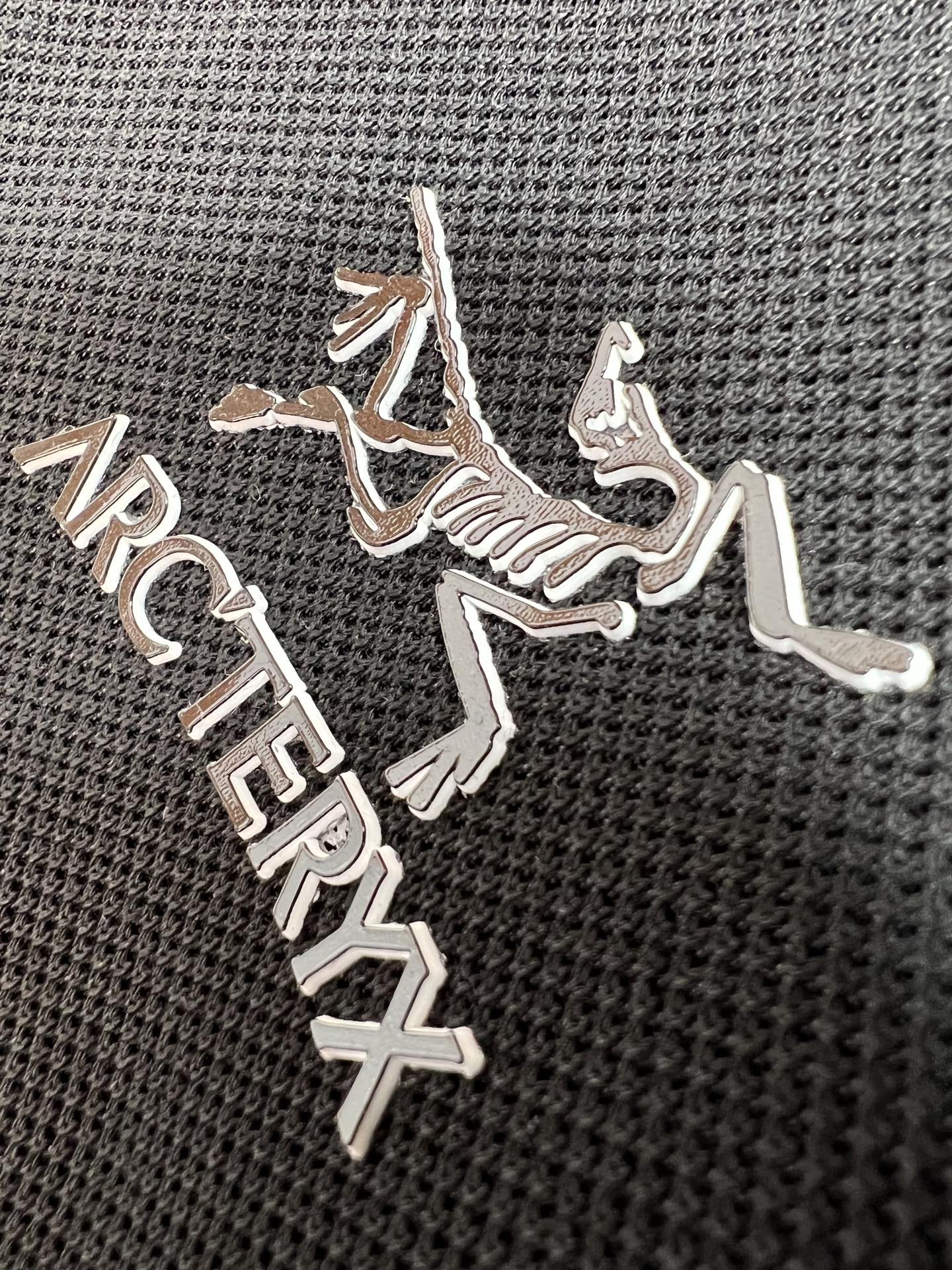 Arcteryx Basic Clothing M-l-xxxl-175140