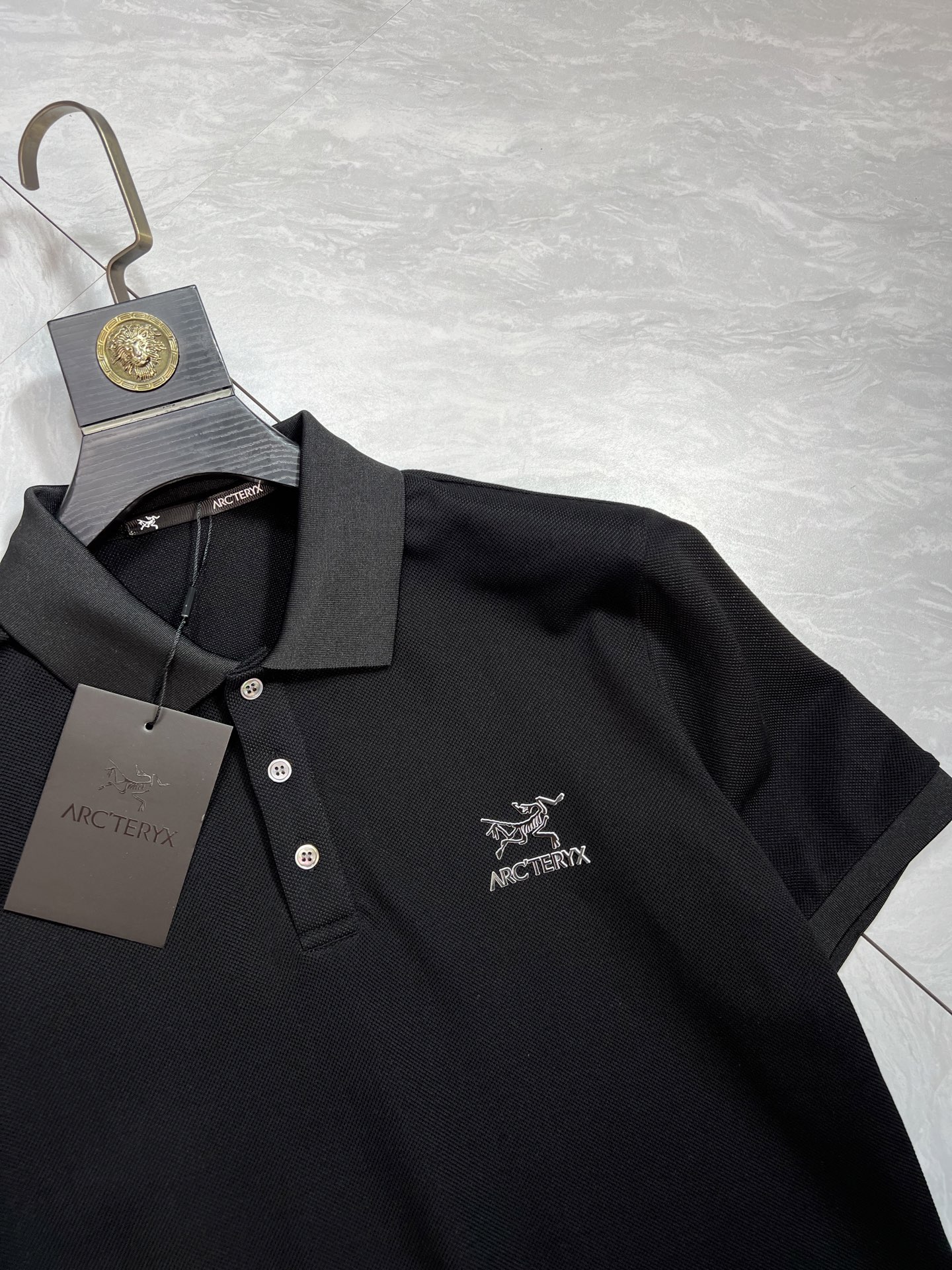 Arcteryx Basic Clothing M-l-xxxl-175140