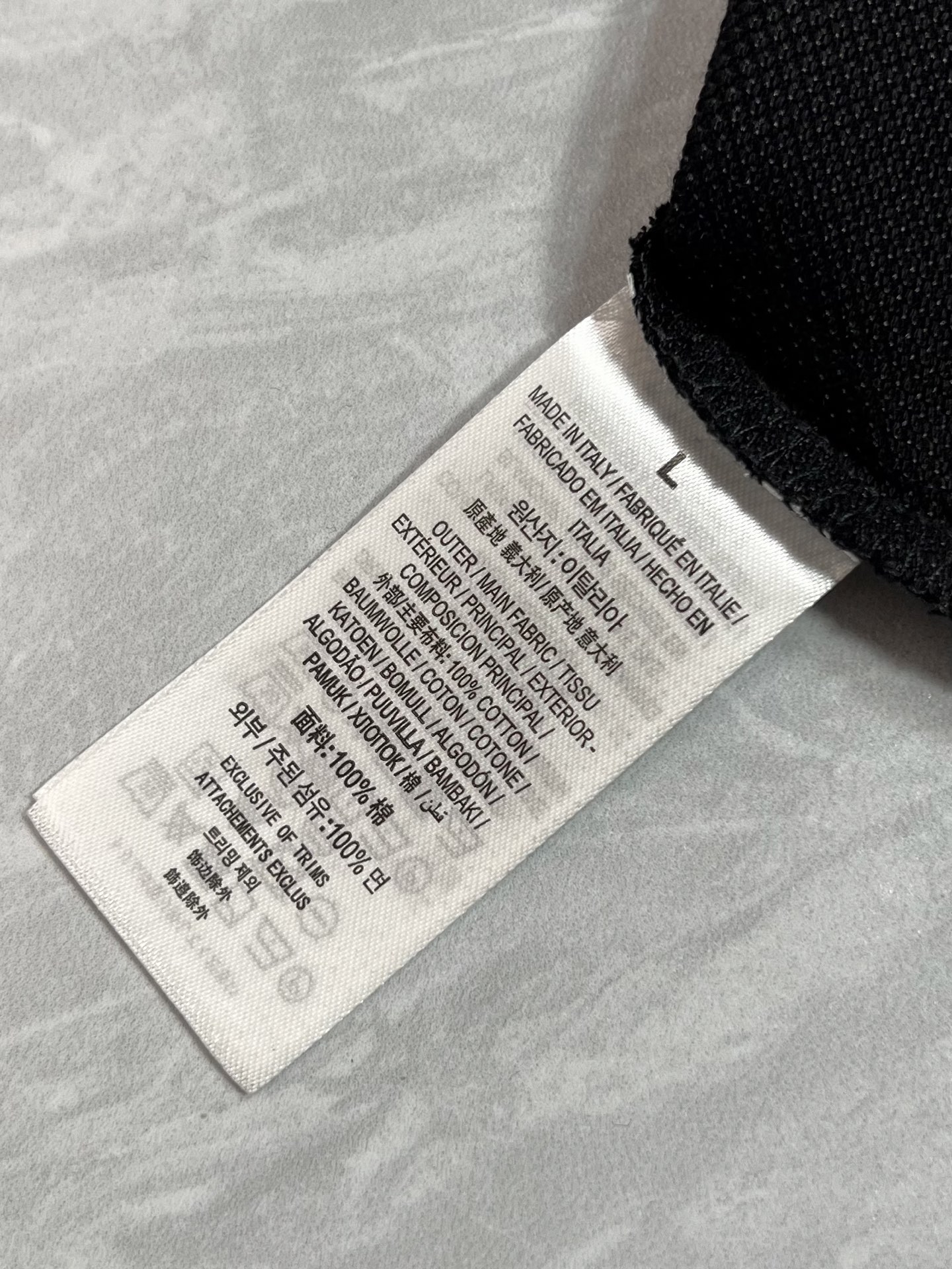 Arcteryx Basic Clothing M-l-xxxl-175140