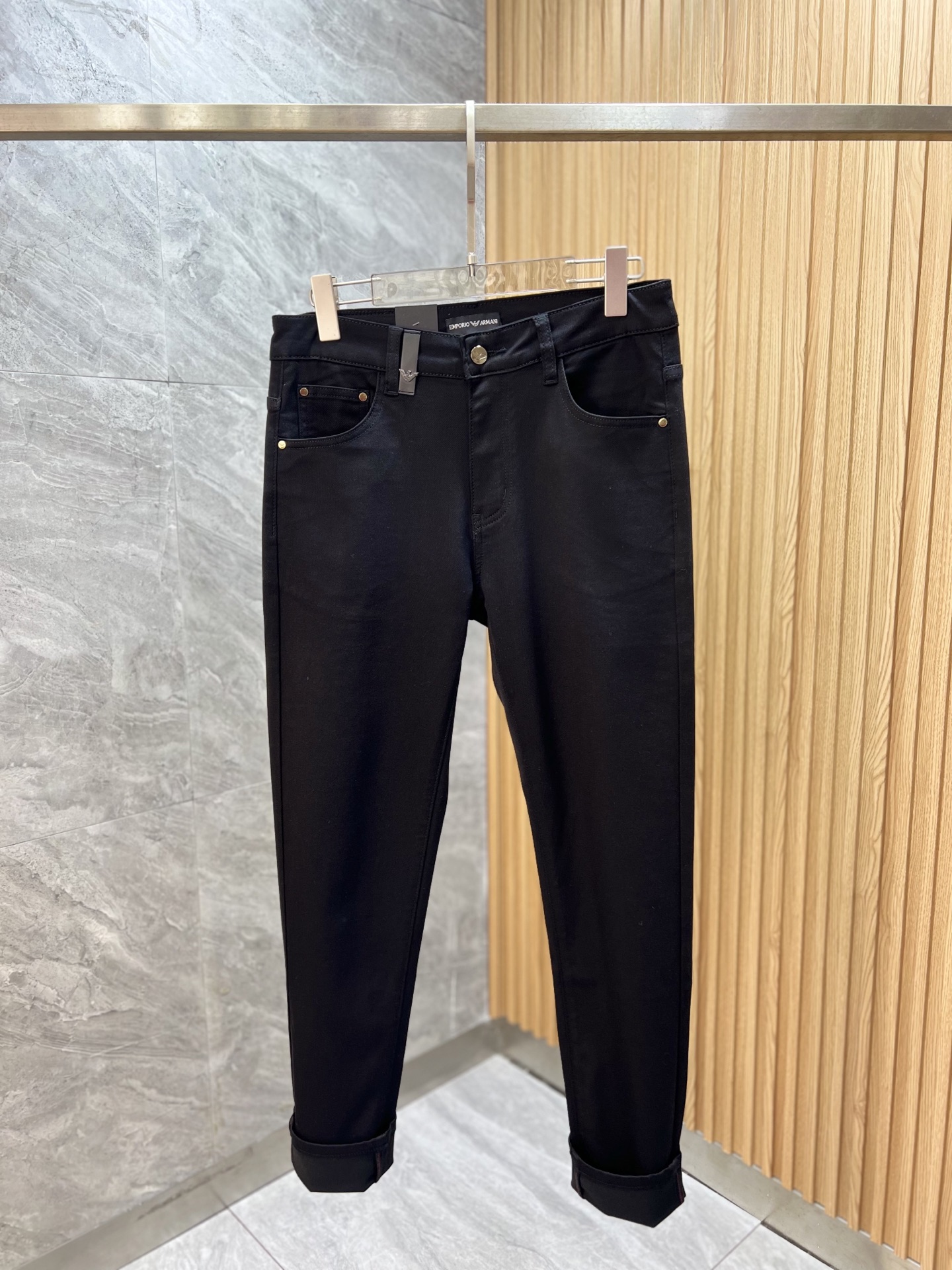Armani Jeans M-175140-32