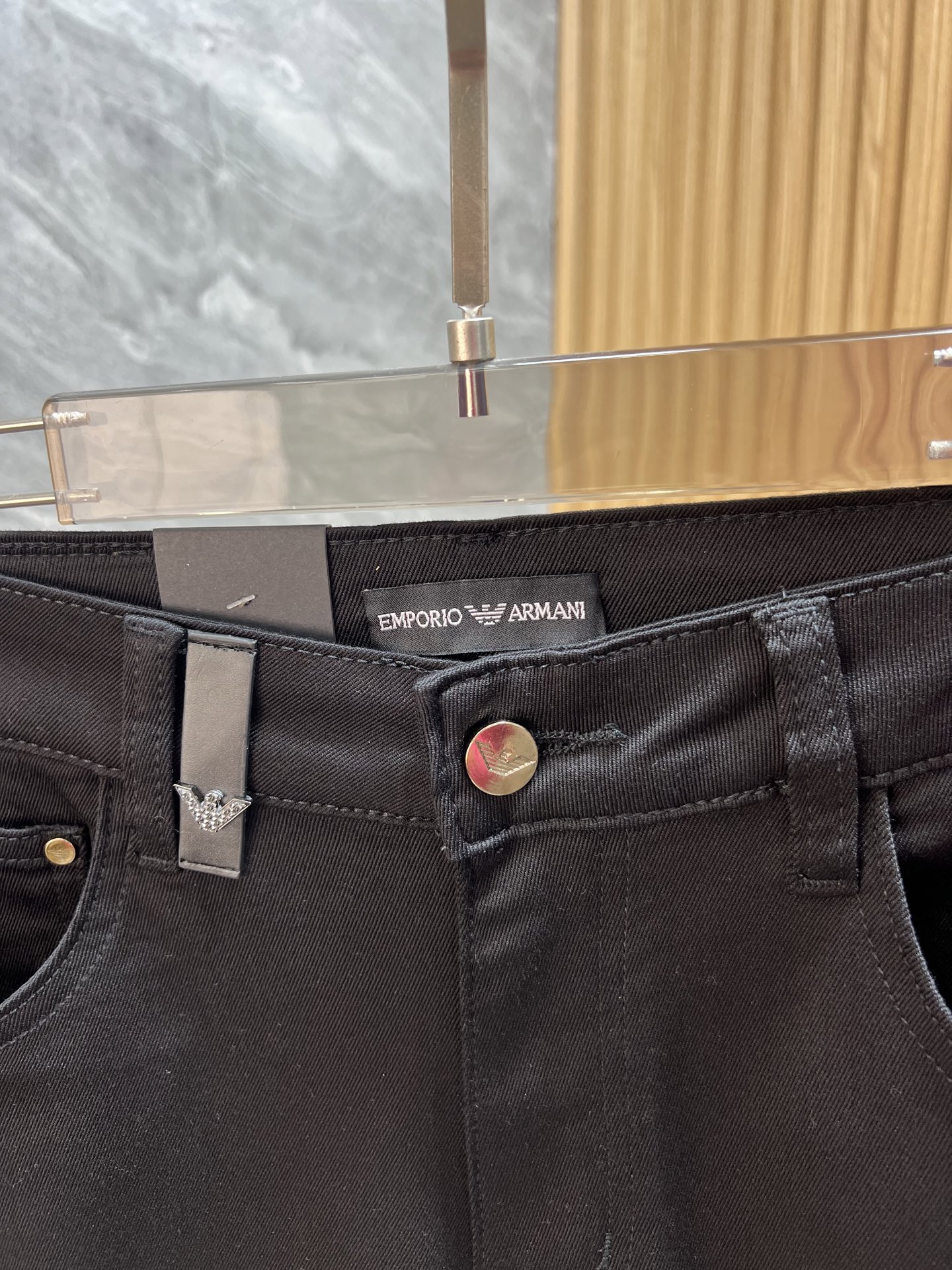 Armani Jeans M-175140-32