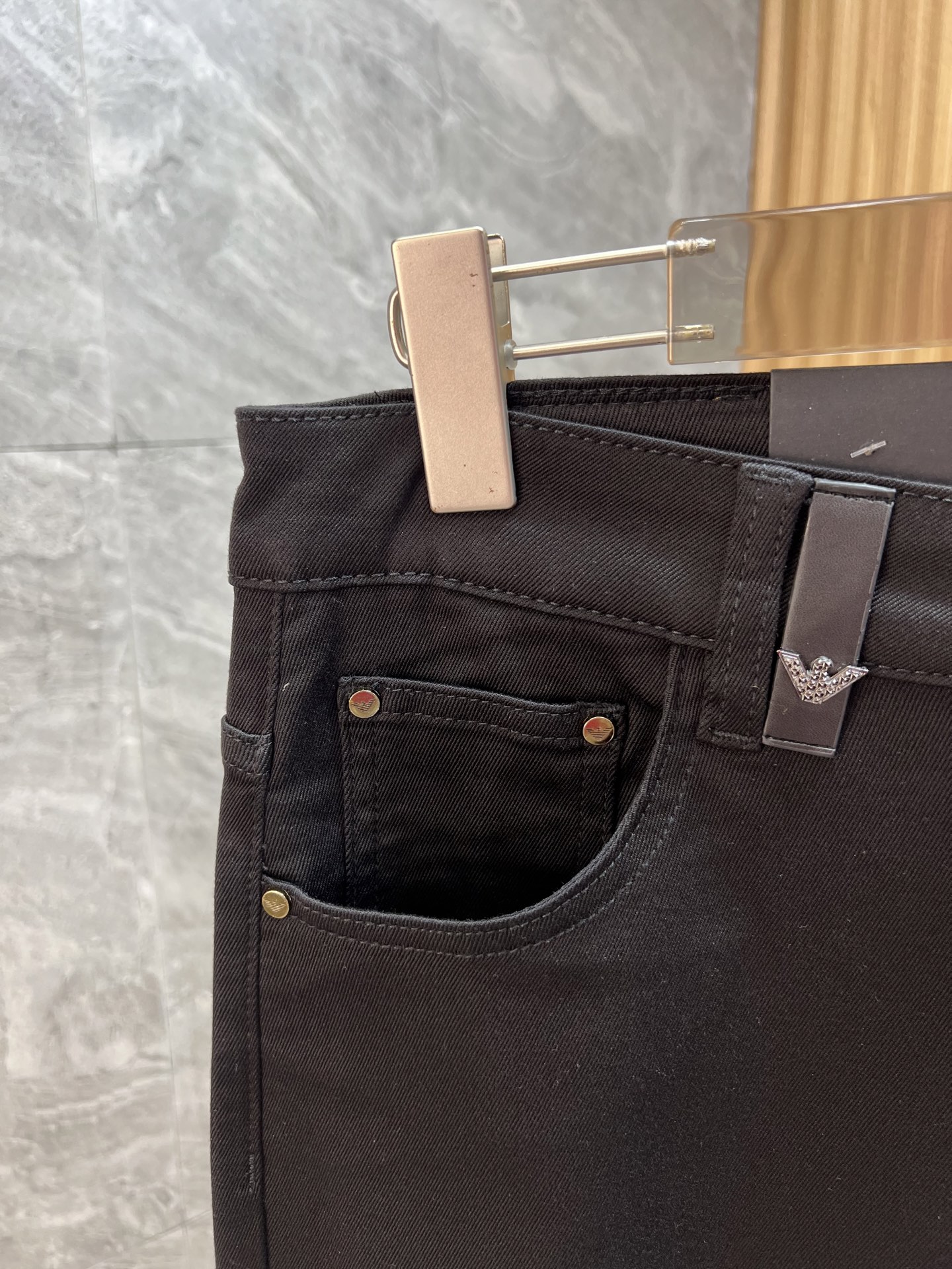 Armani Jeans M-175140-32