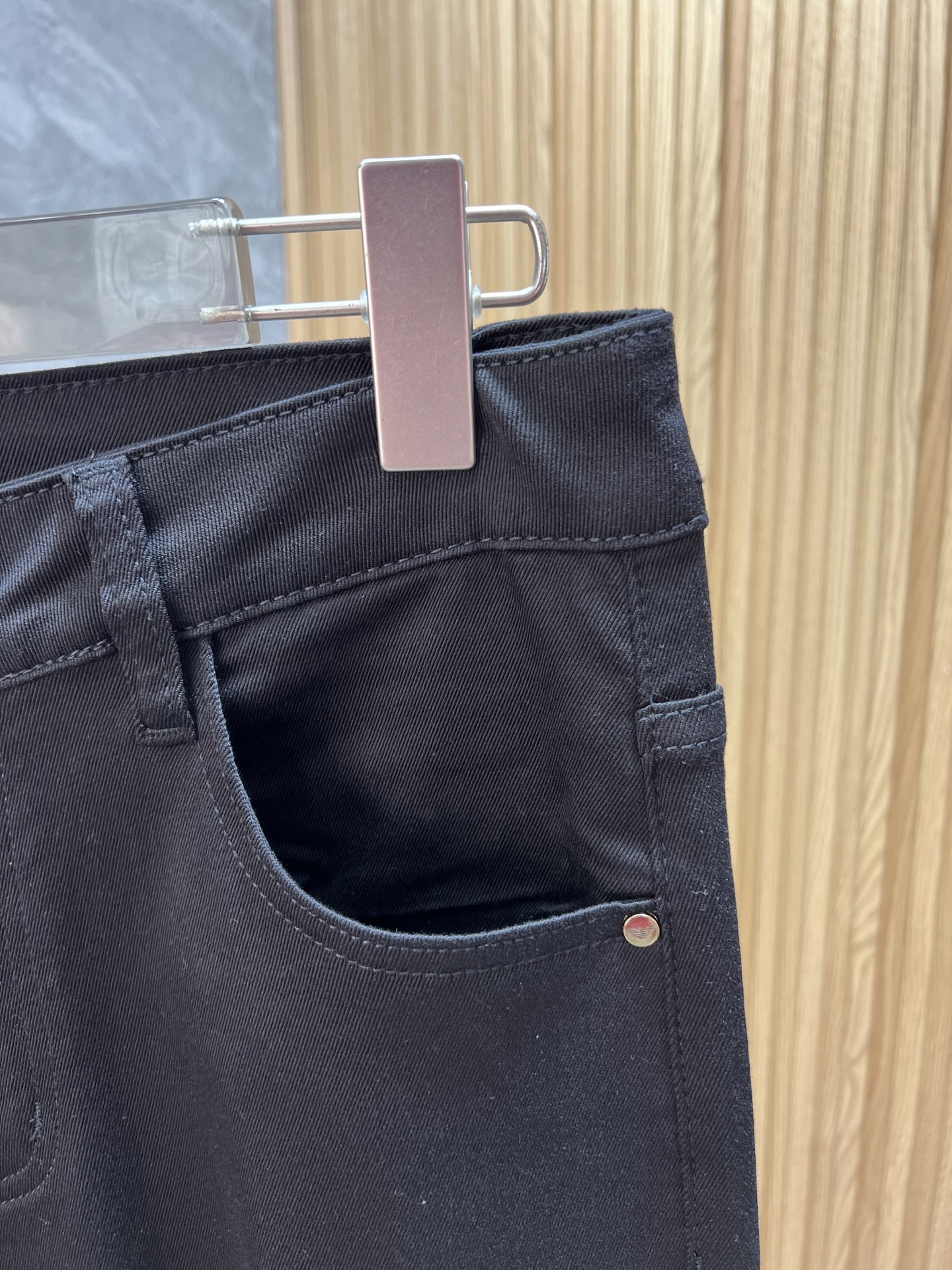Armani Jeans M-175140-32