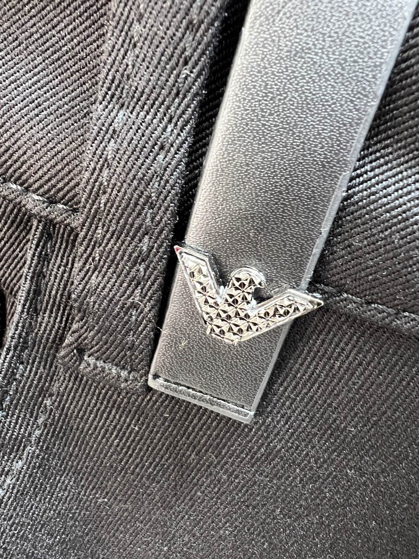 Armani Jeans M-175140-32