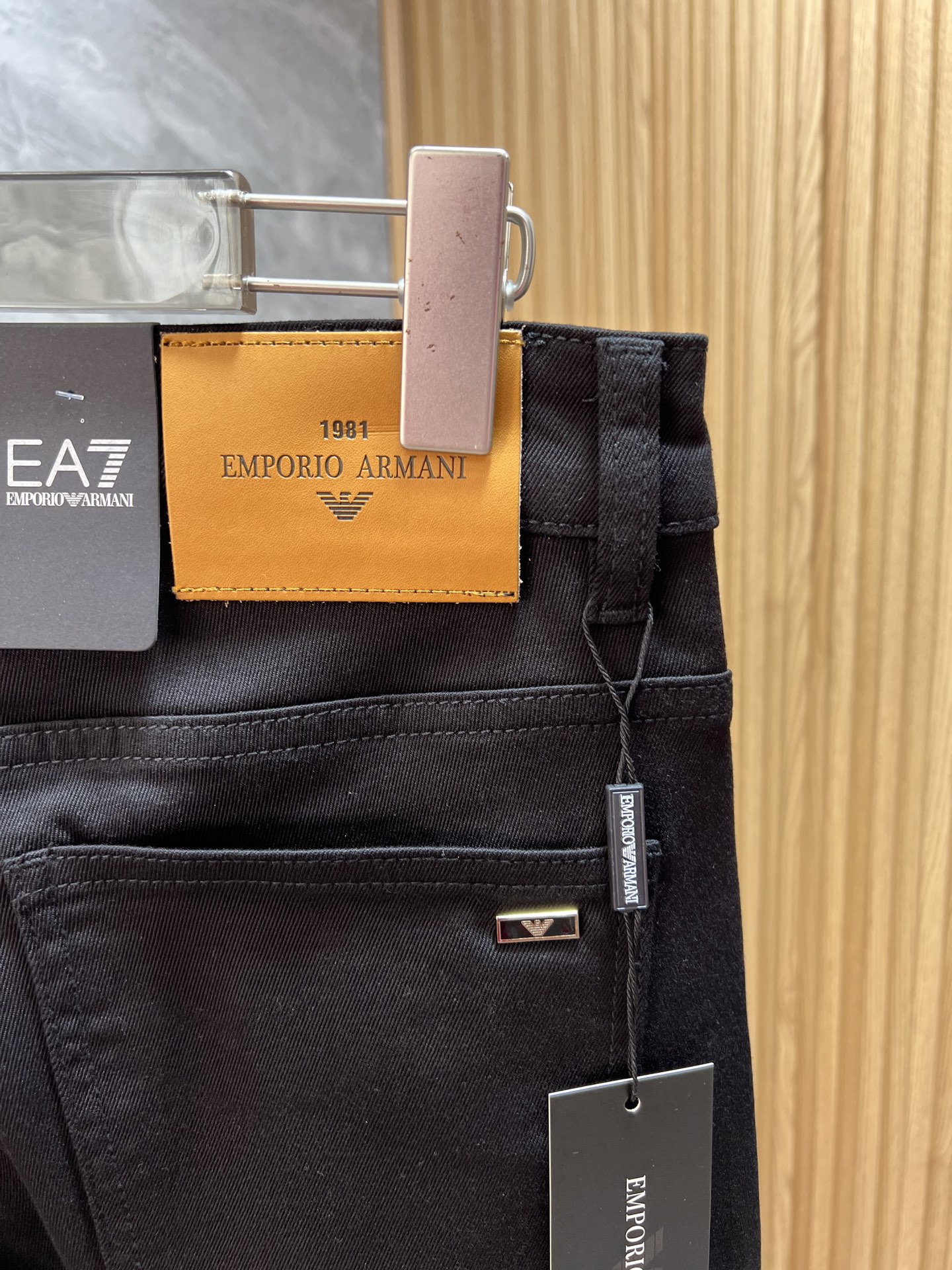 Armani Jeans M-175140-32