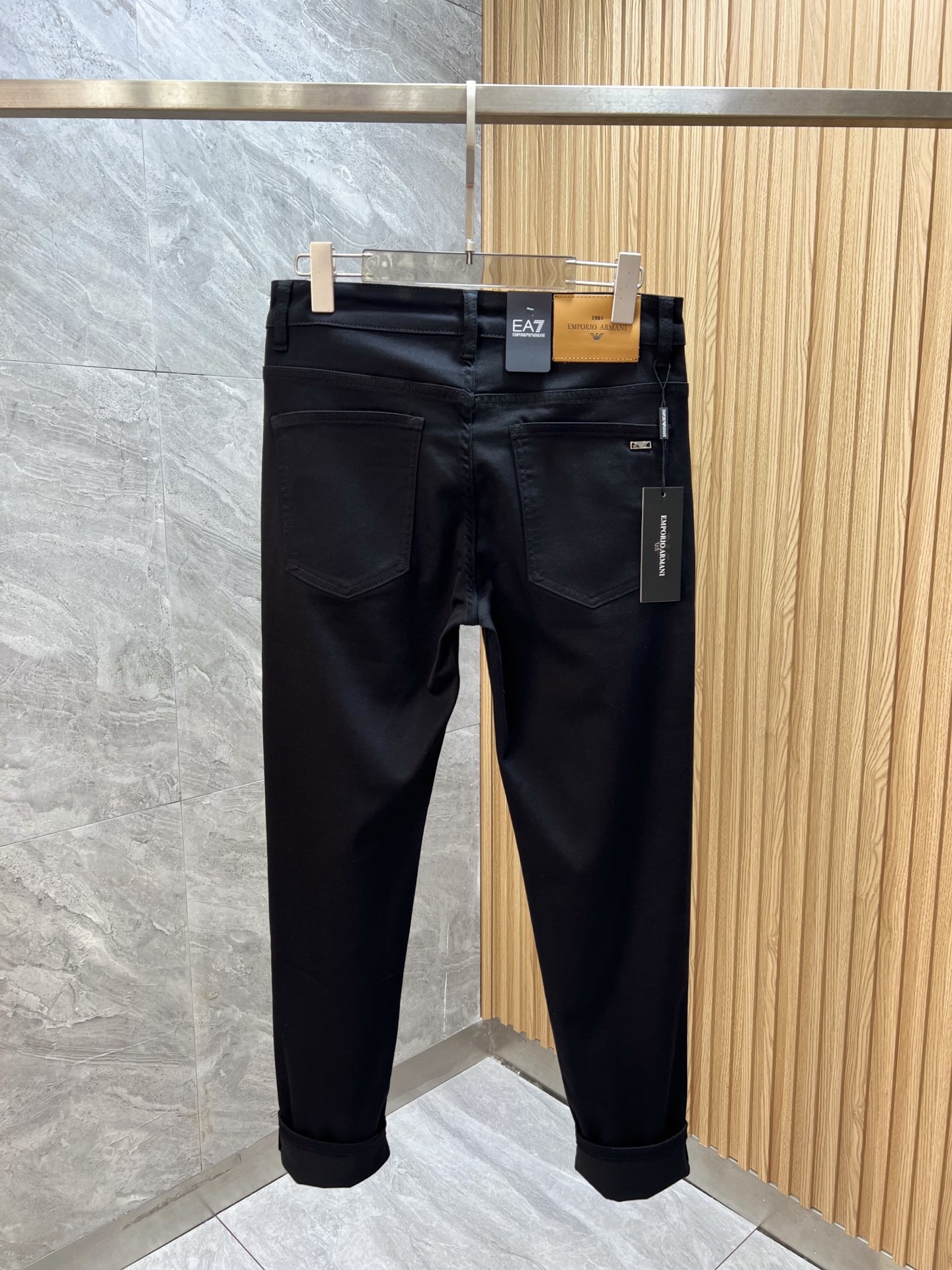 Armani Jeans M-175140-32