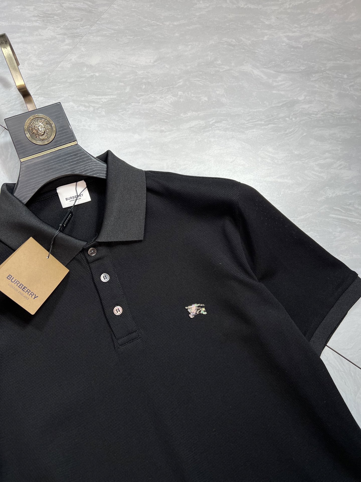Burberry Basic Clothing M-l-xxxl-175140