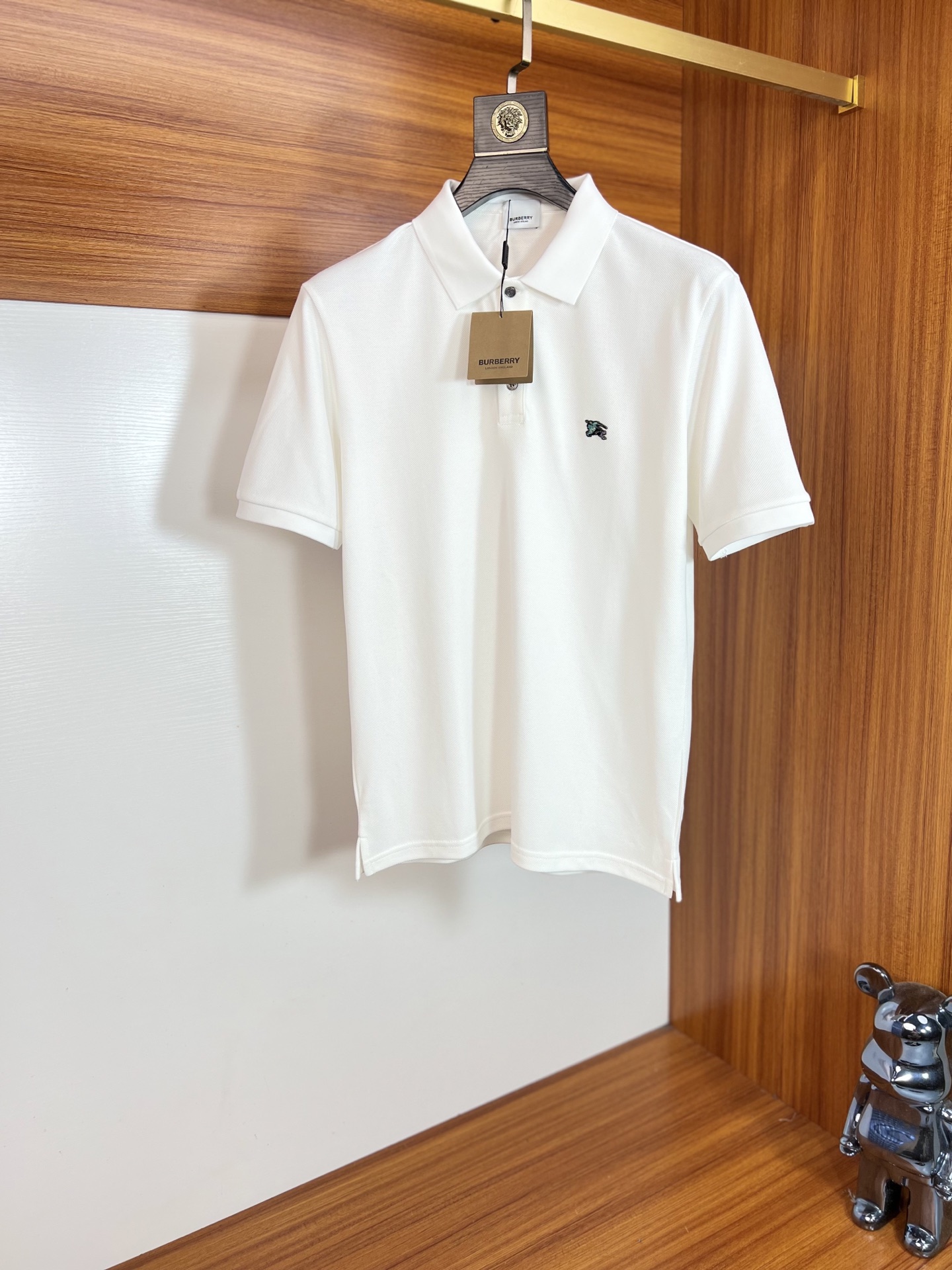 Burberry Basic Clothing M-l-xxxl-175140