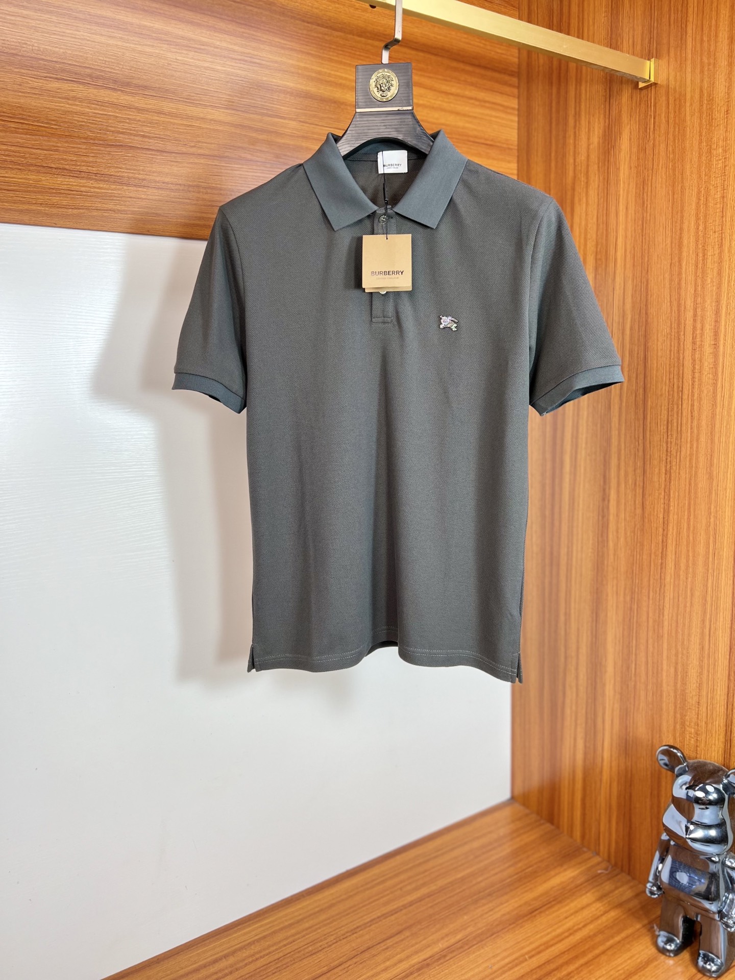 Burberry Basic Clothing M-l-xxxl-175140