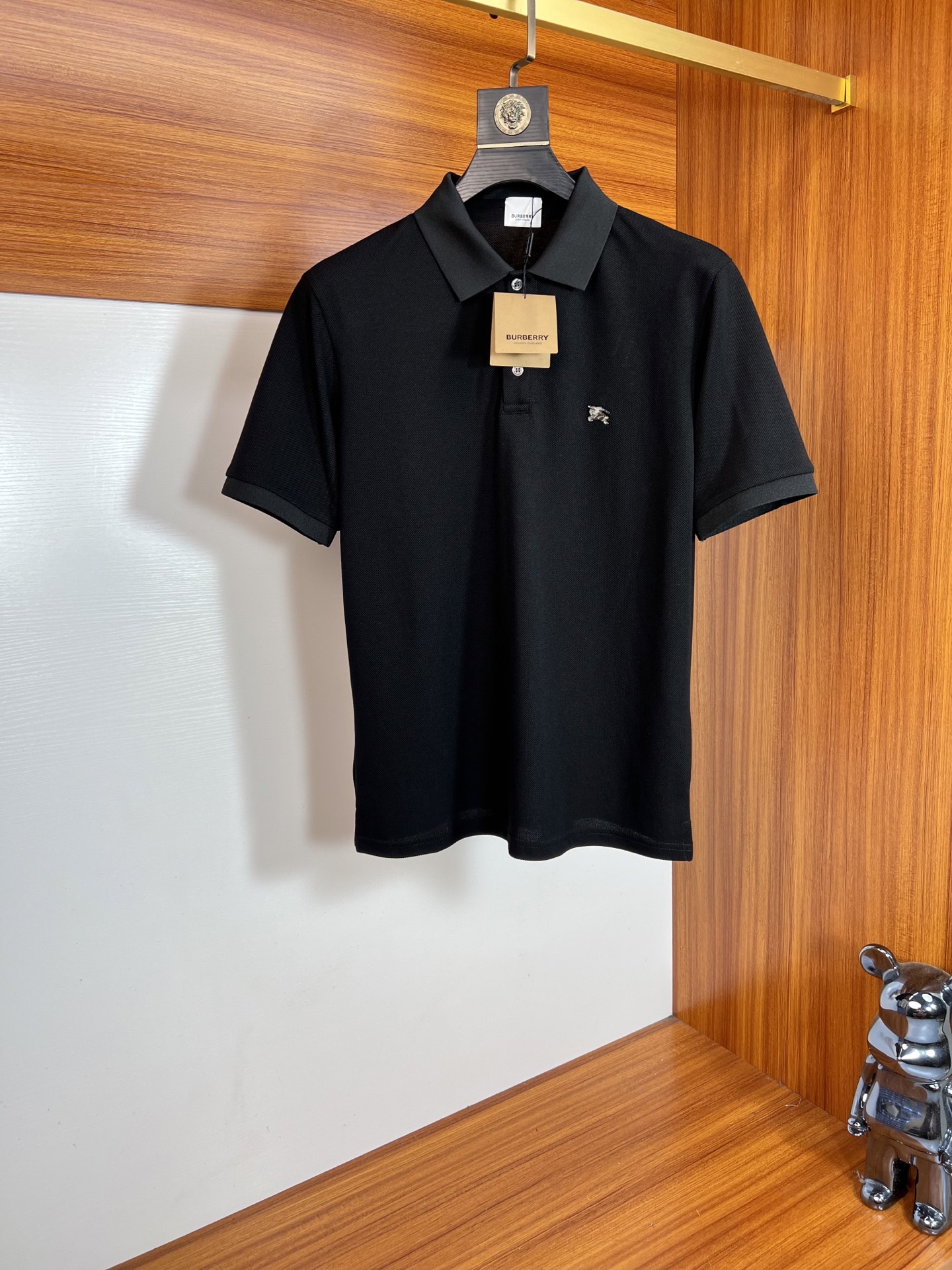 Burberry Basic Clothing M-l-xxxl-175140