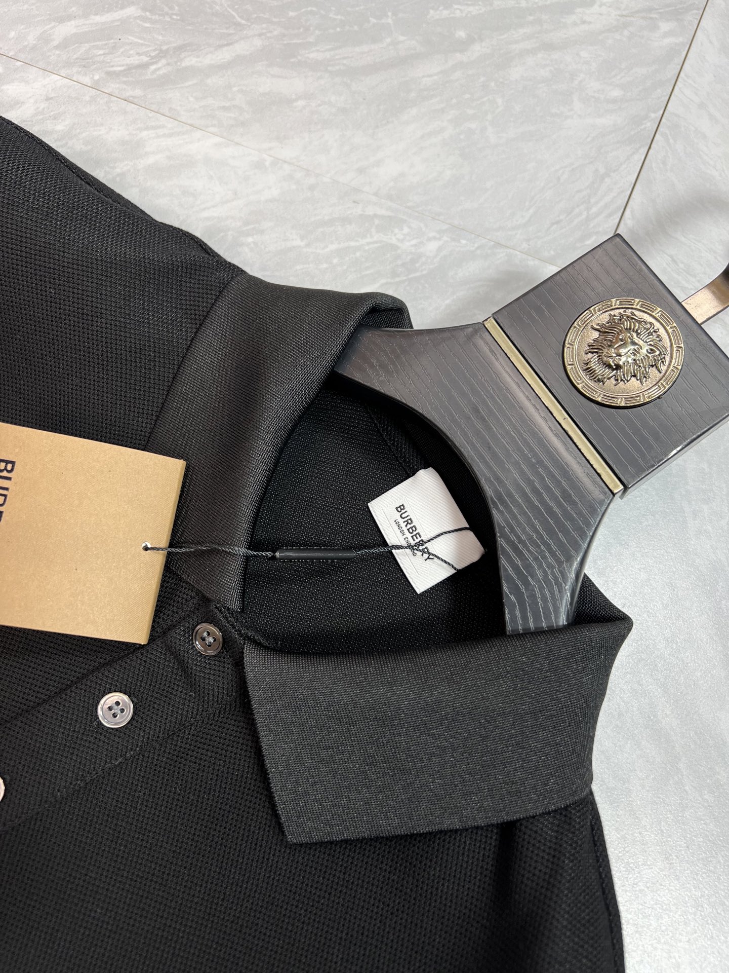 Burberry Basic Clothing M-l-xxxl-175140