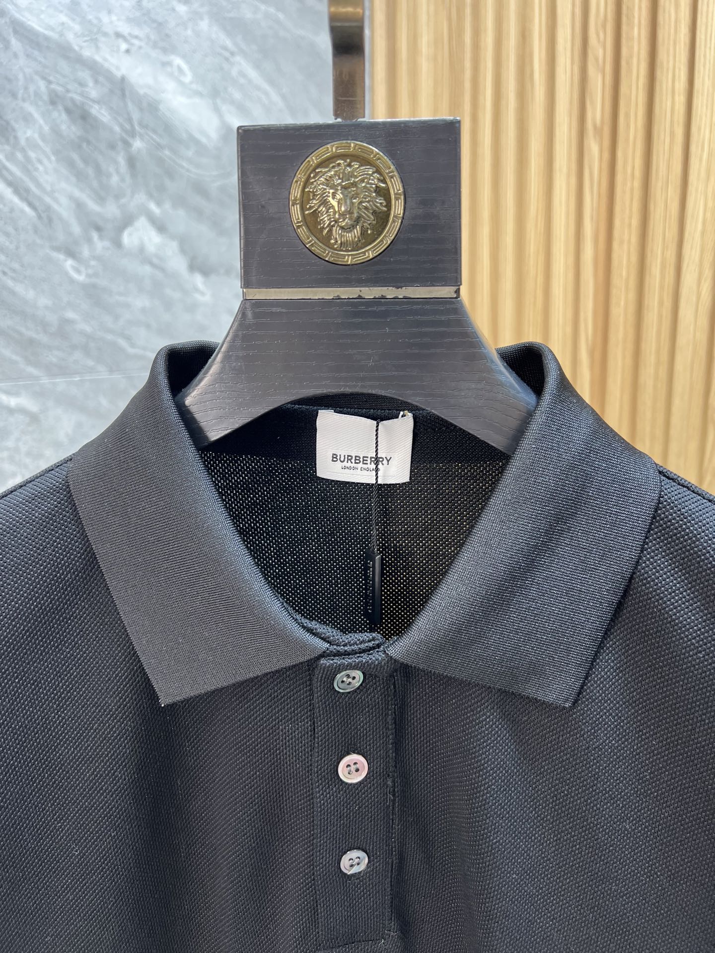 Burberry Basic Clothing M-l-xxxl-175140