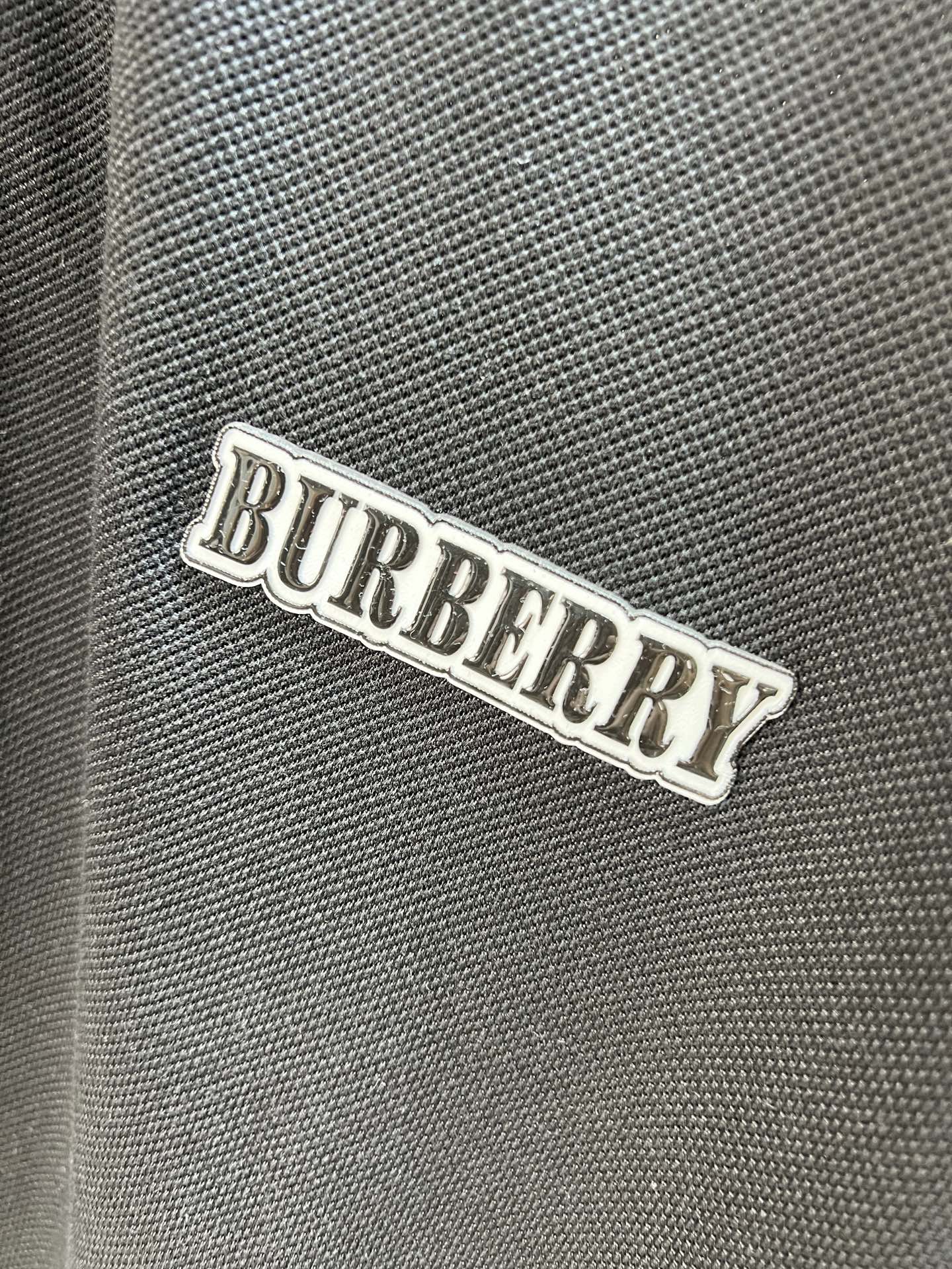 Burberry Basic Clothing M-l-xxxl-175140