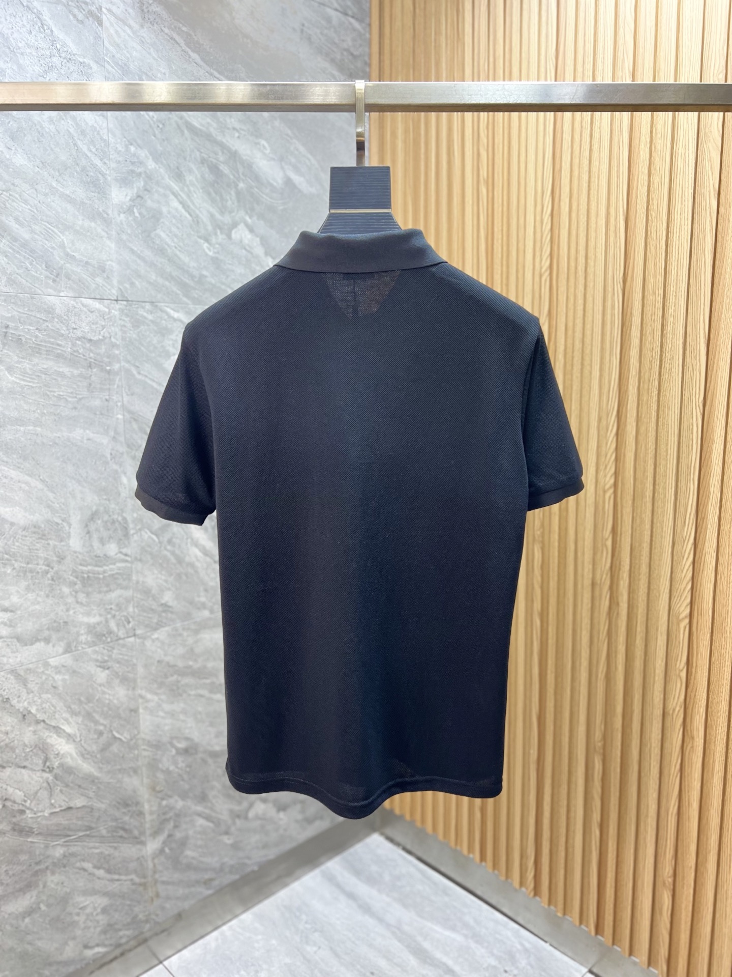 Burberry Basic Clothing M-l-xxxl-175140