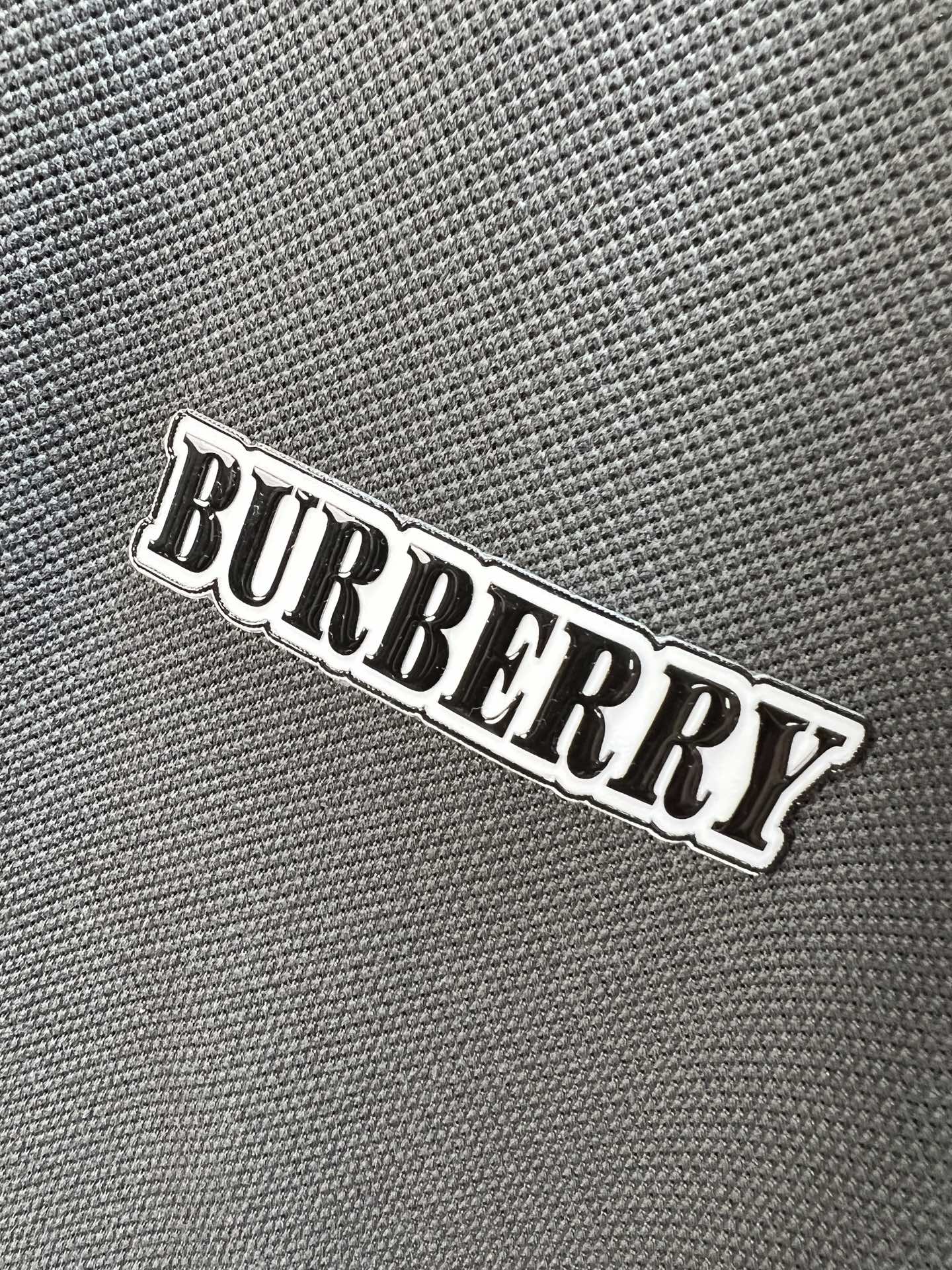 Burberry Basic Clothing M-l-xxxl-175140