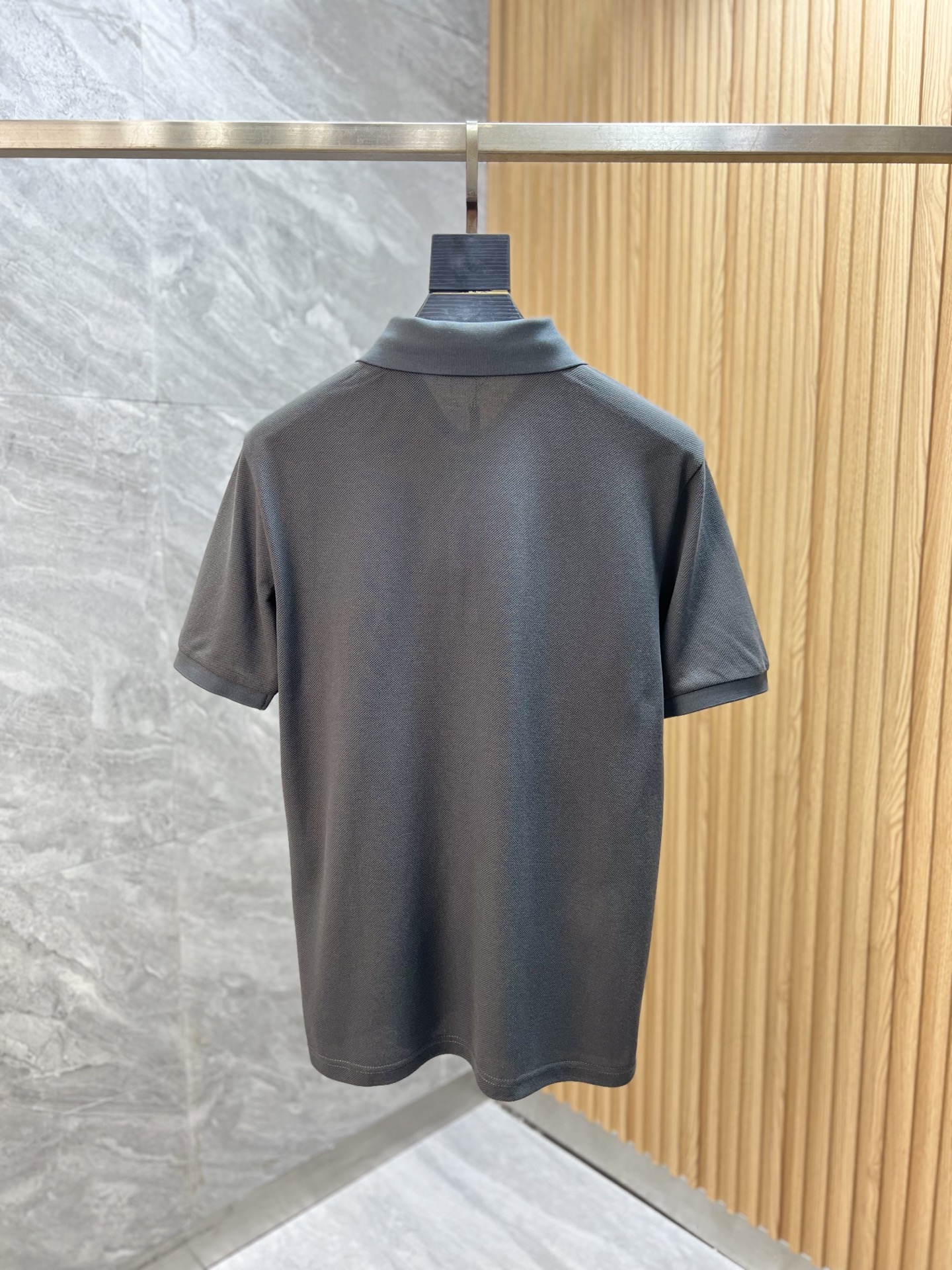 Burberry Basic Clothing M-l-xxxl-175140