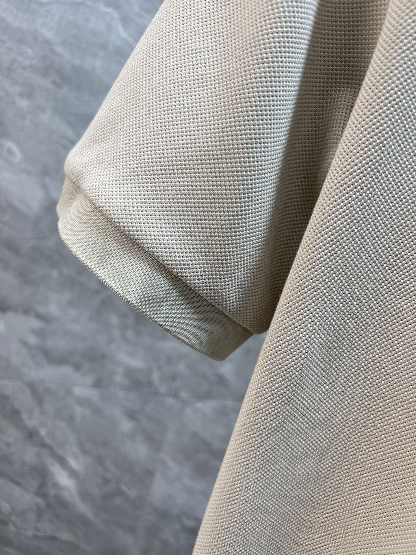 Burberry Basic Clothing M-l-xxxl-175140