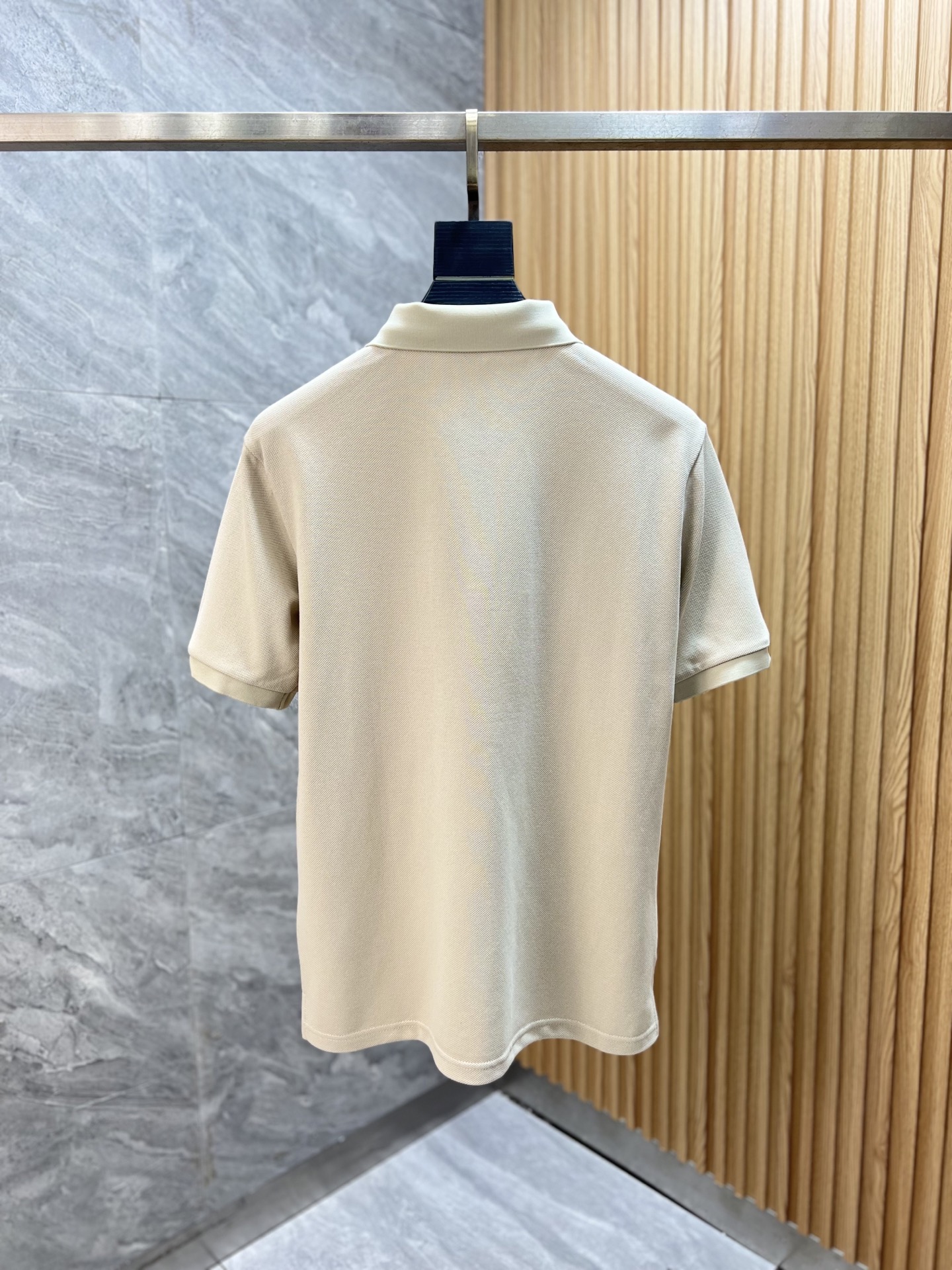 Burberry Basic Clothing M-l-xxxl-175140