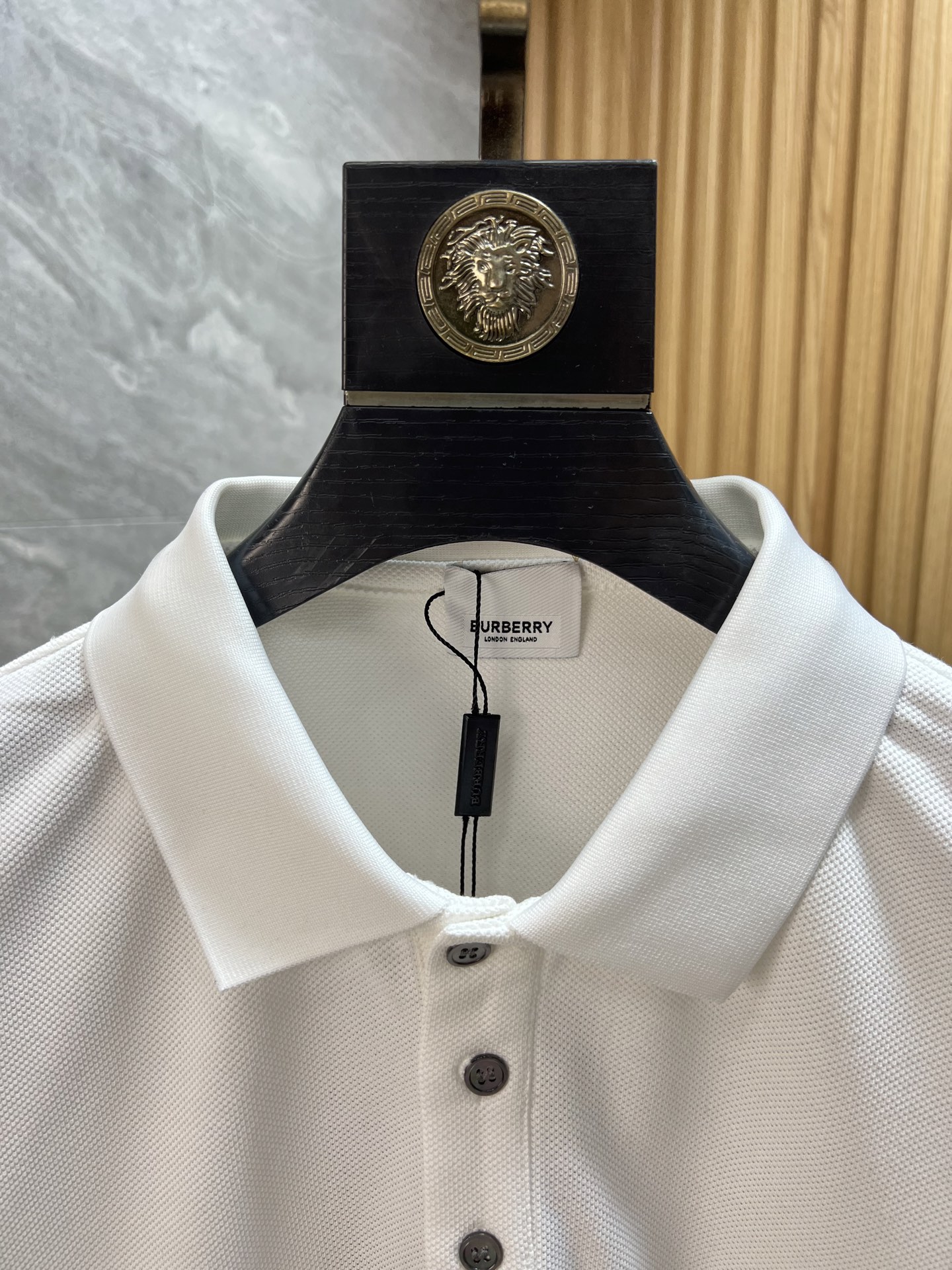 Burberry Basic Clothing M-l-xxxl-175140