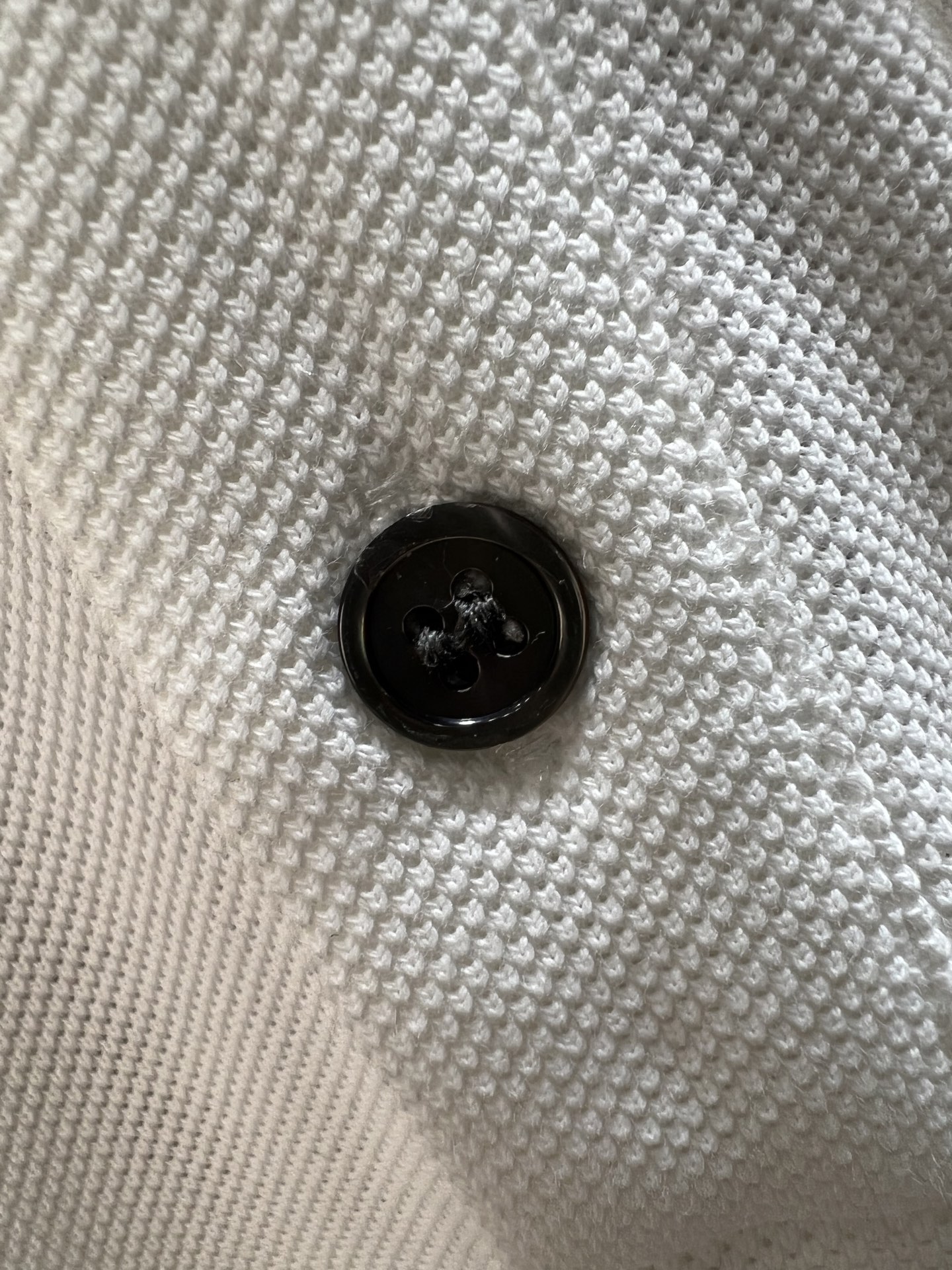 Burberry Basic Clothing M-l-xxxl-175140